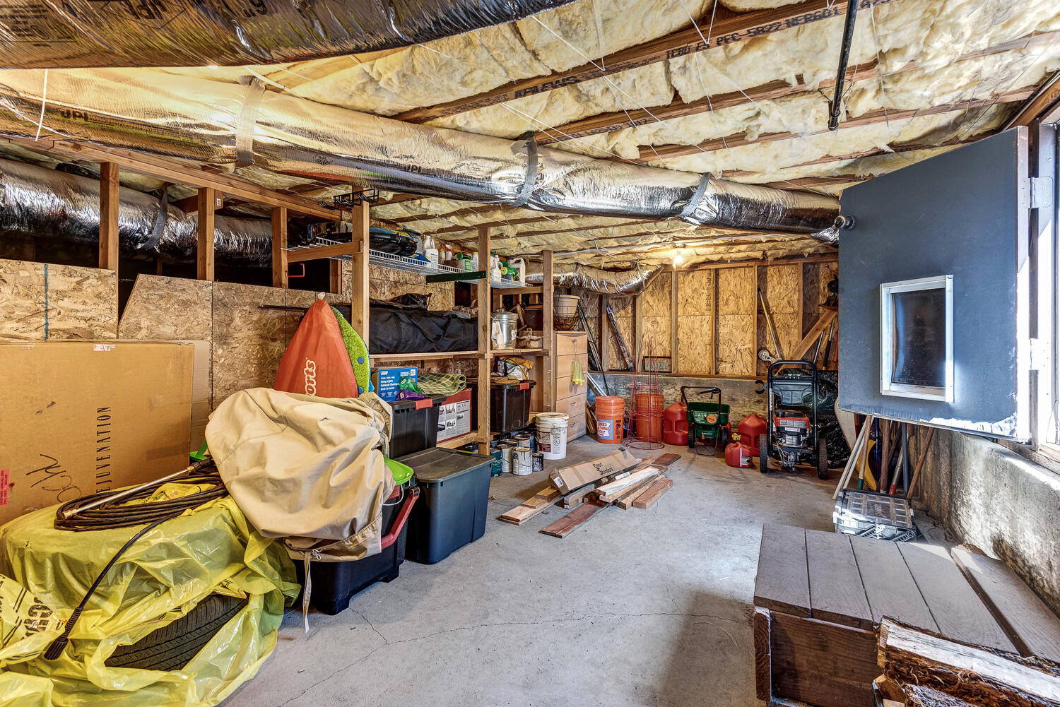 Awbrey Road Heights - Residential