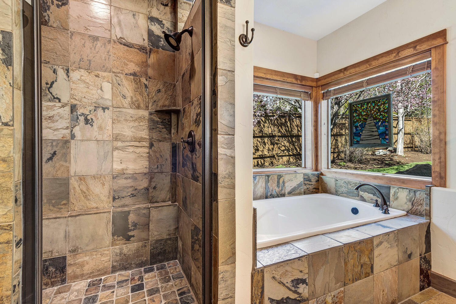 Awbrey Road Heights - Residential