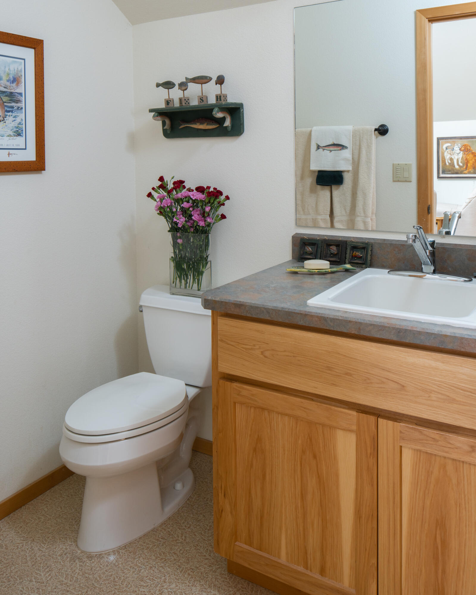 Lazy River - Residential