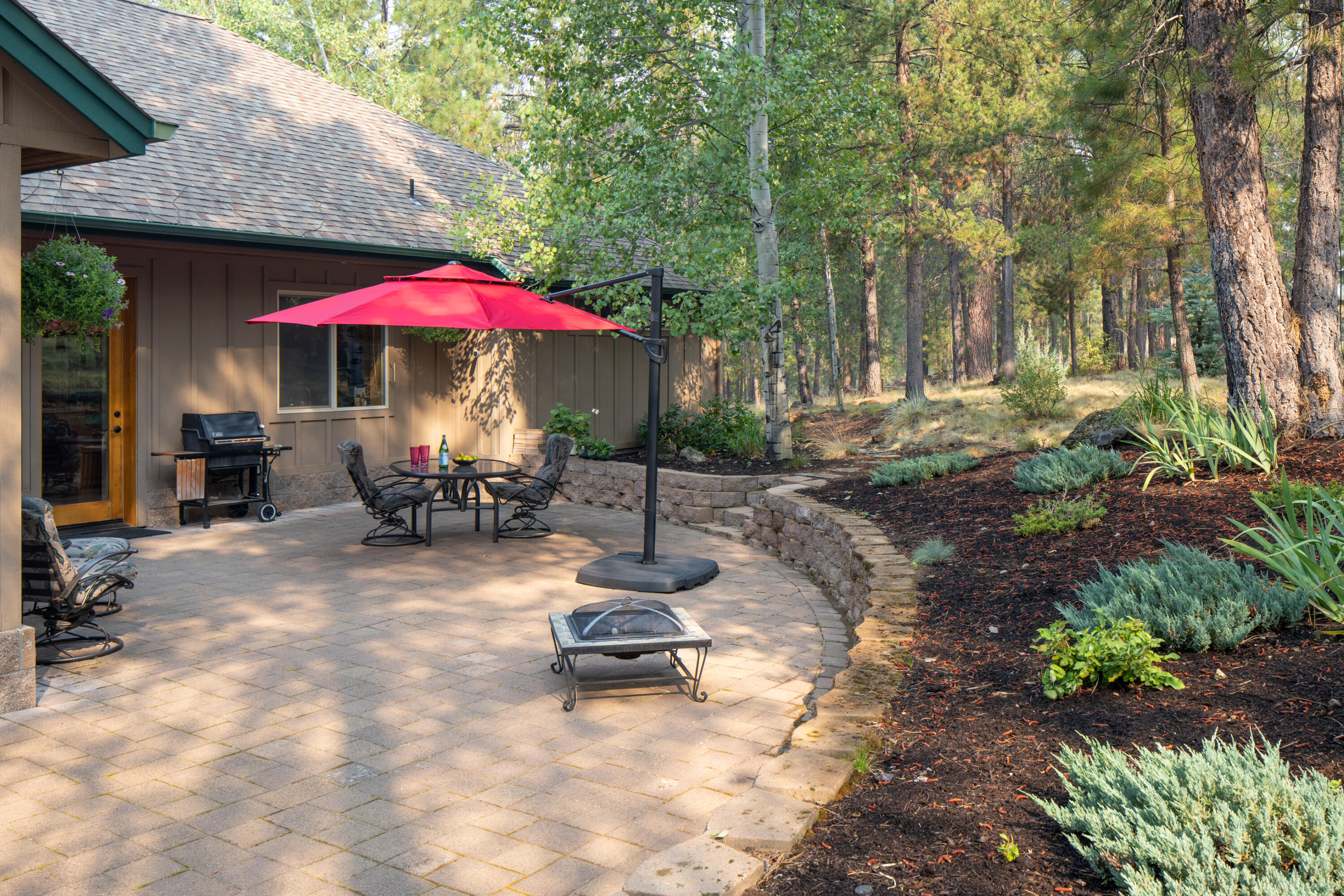 Lazy River - Residential