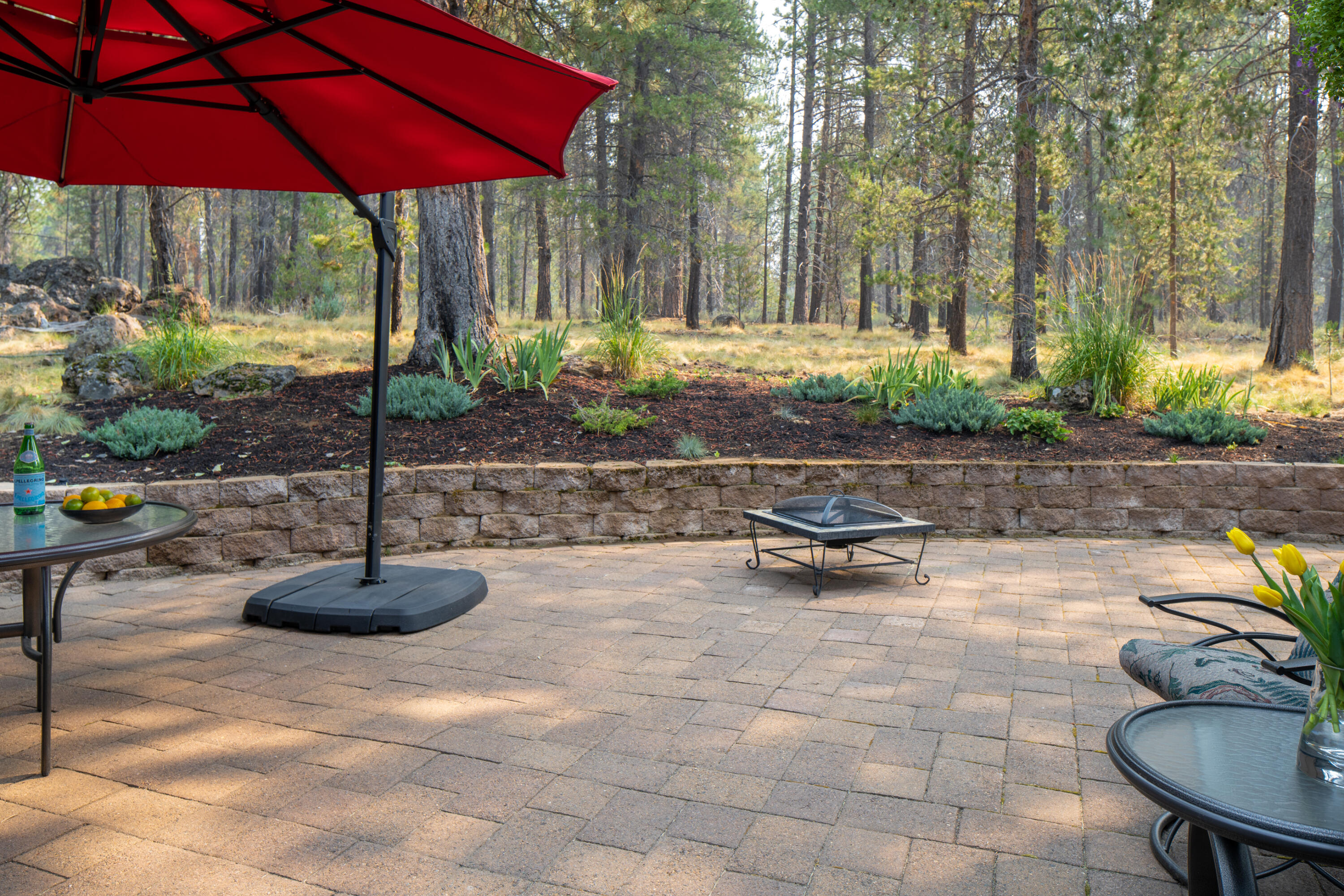 Lazy River - Residential