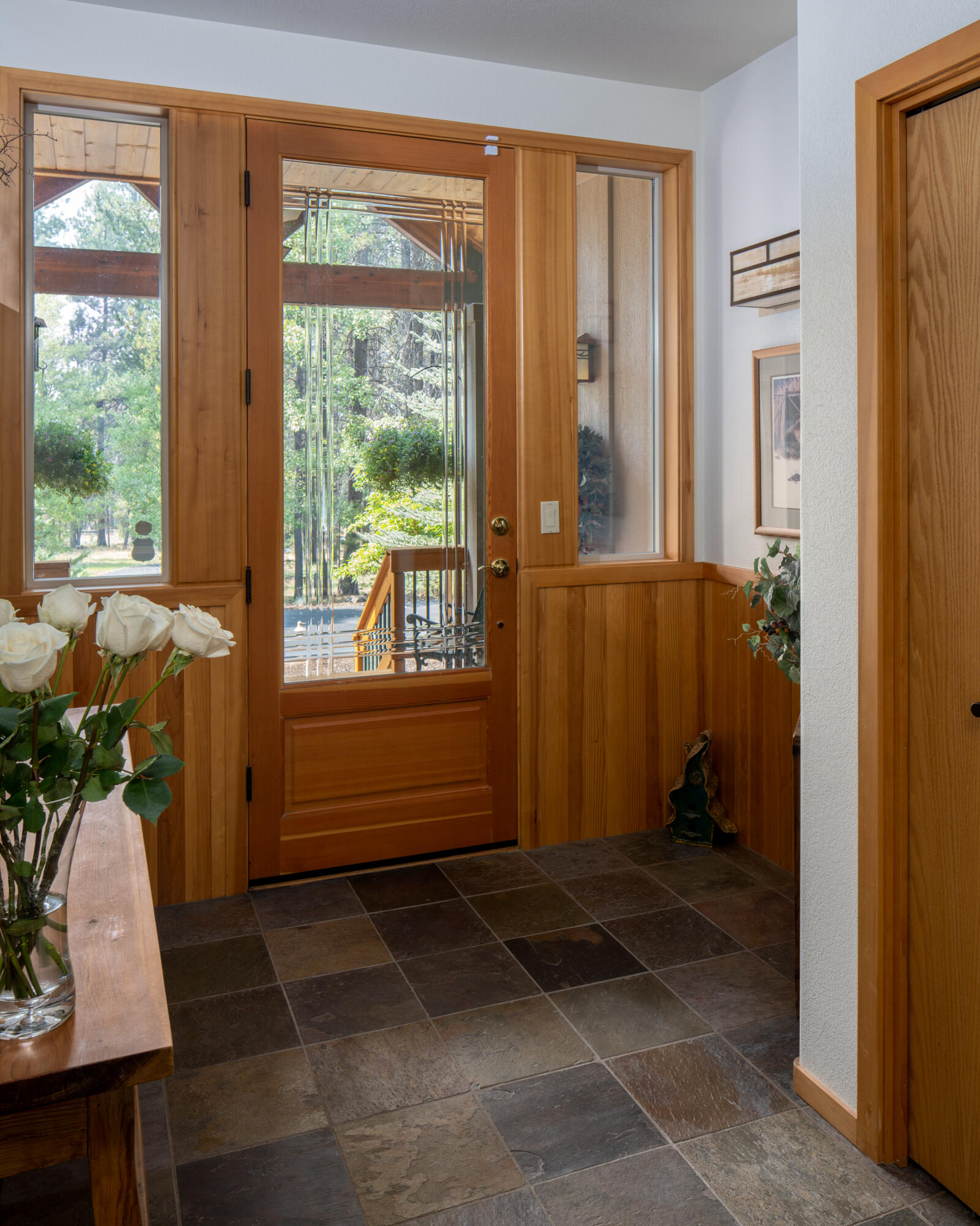 Lazy River - Residential