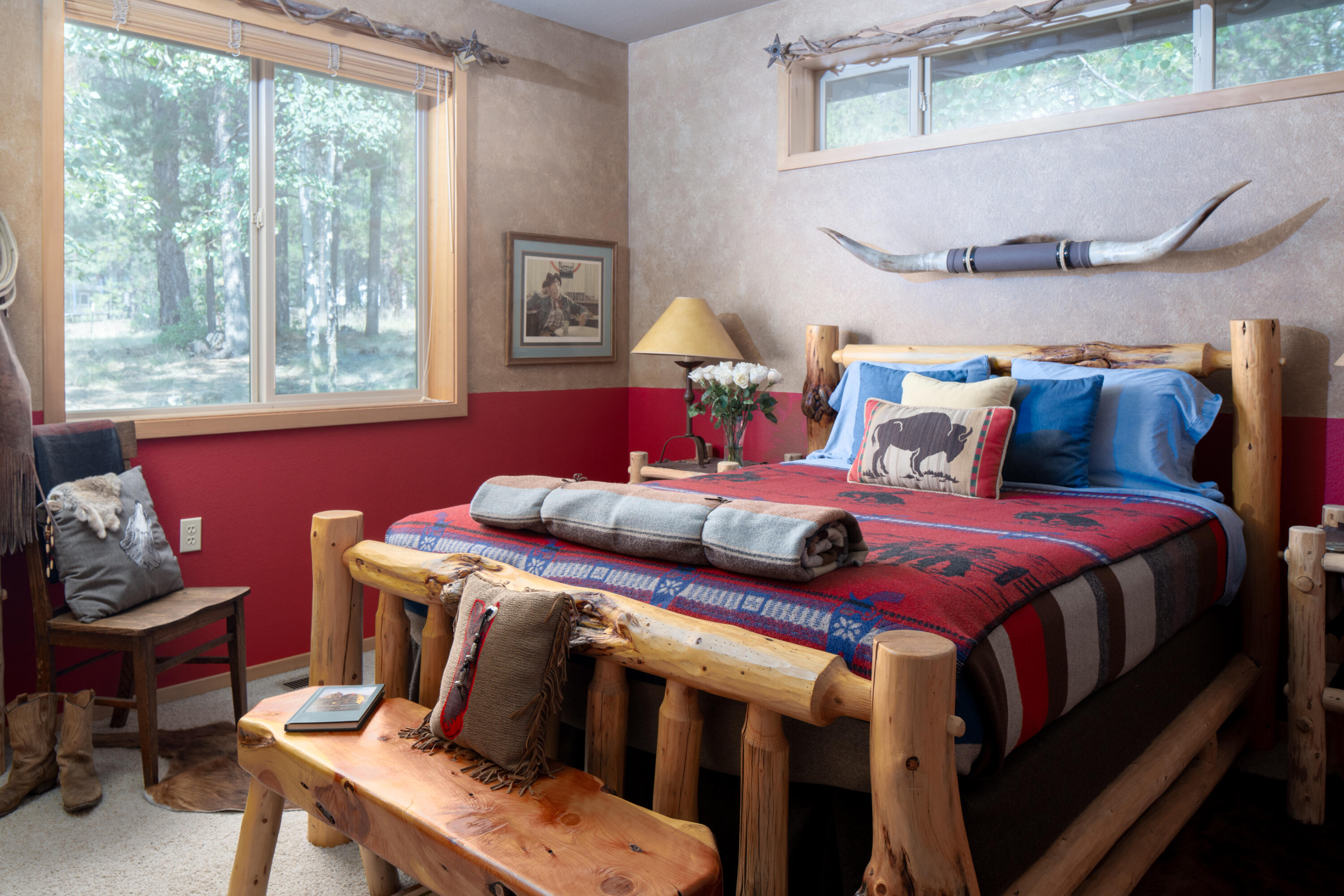 Lazy River - Residential