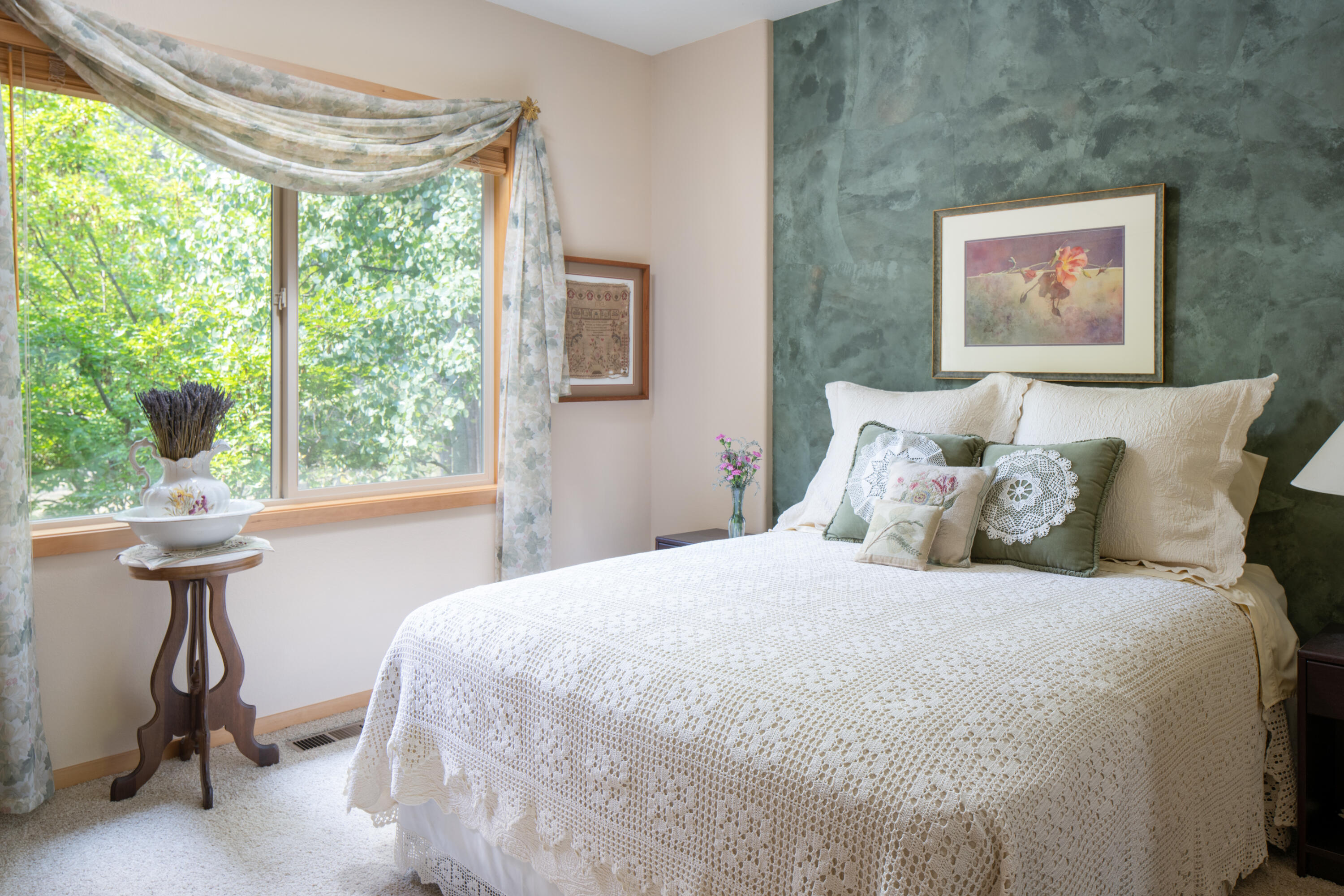 Lazy River - Residential