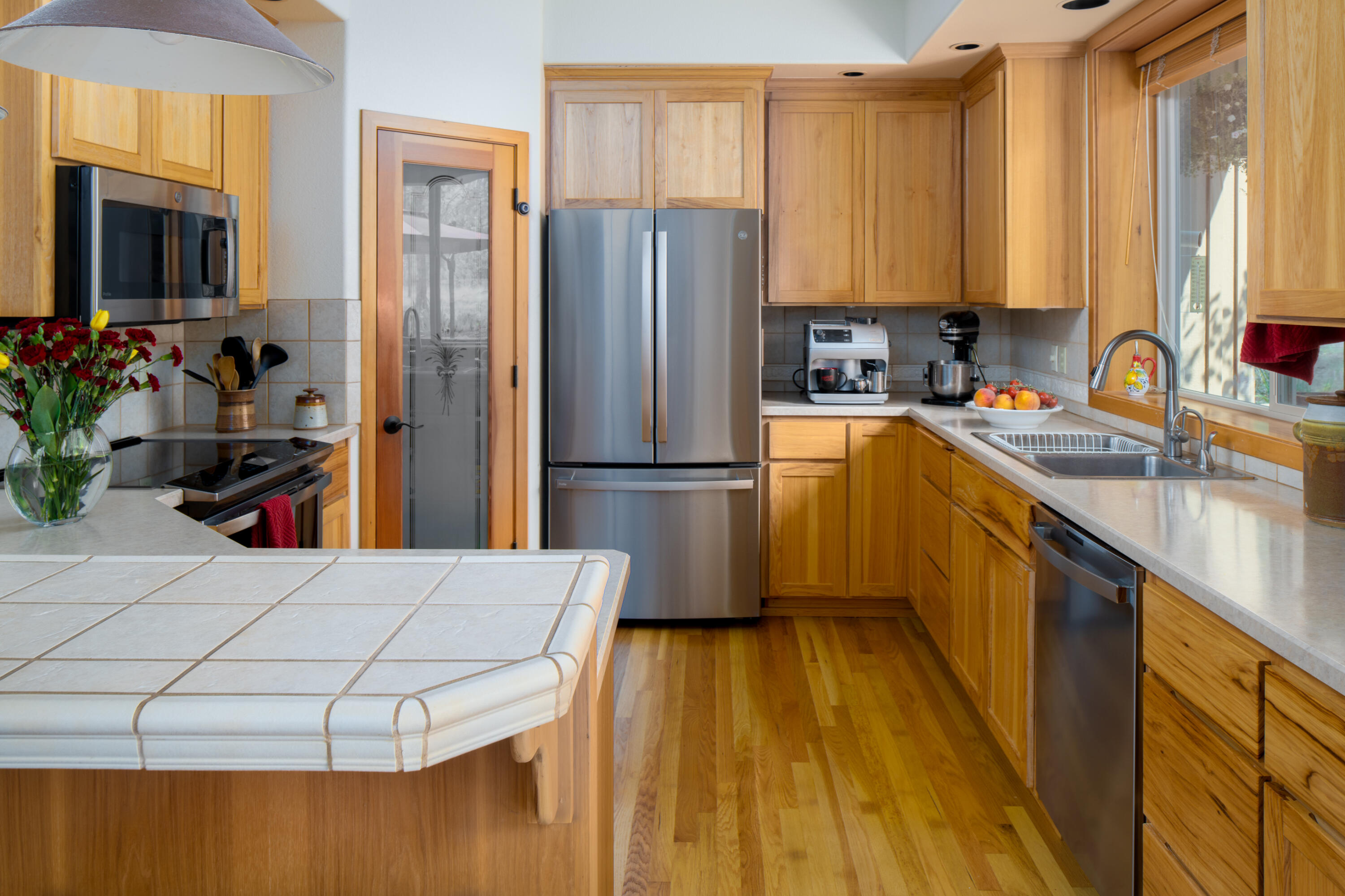 Lazy River - Residential