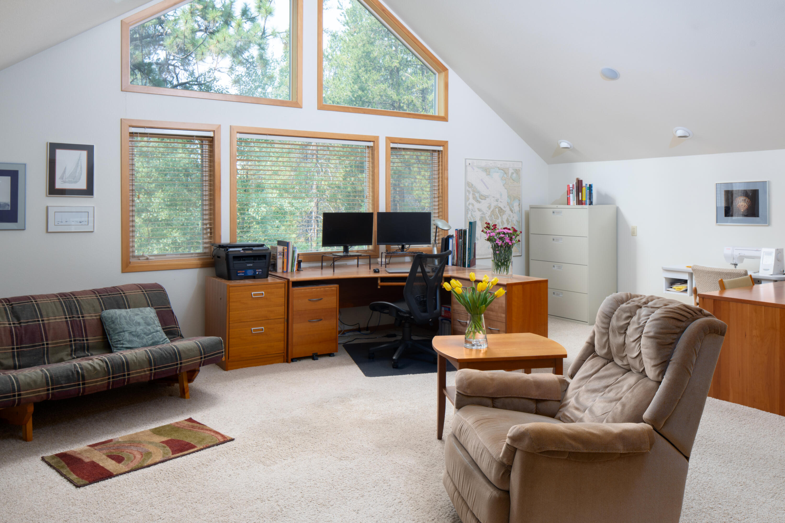 Lazy River - Residential