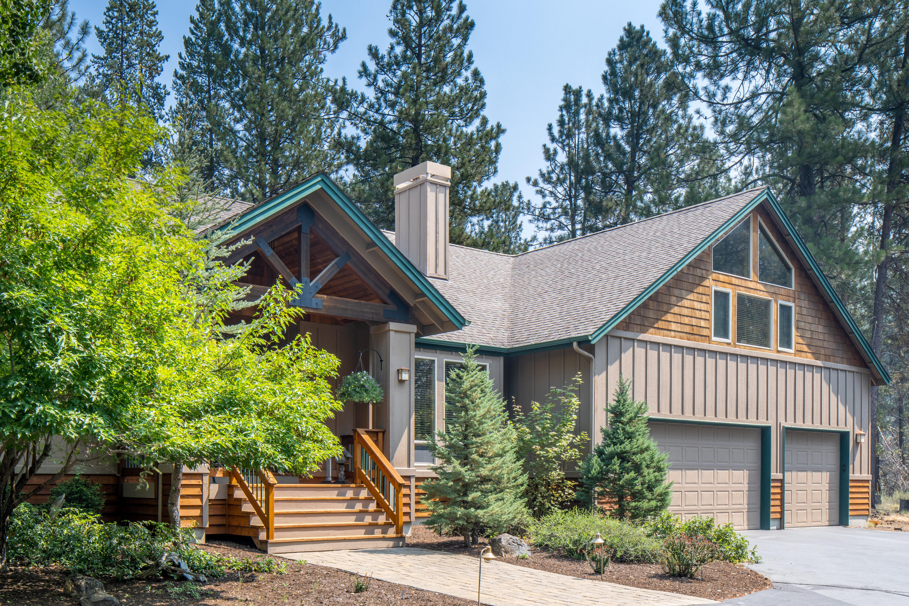 Lazy River - Residential