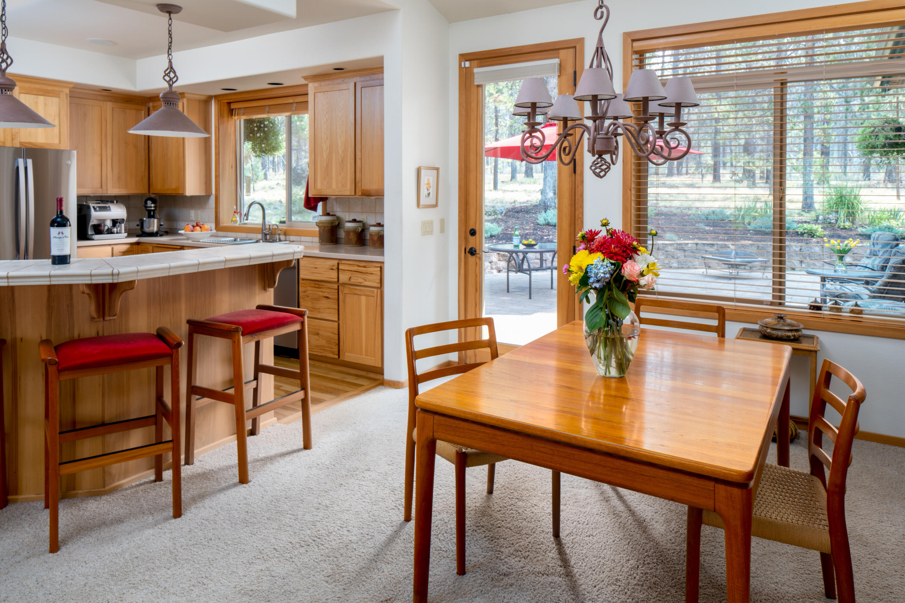 Lazy River - Residential