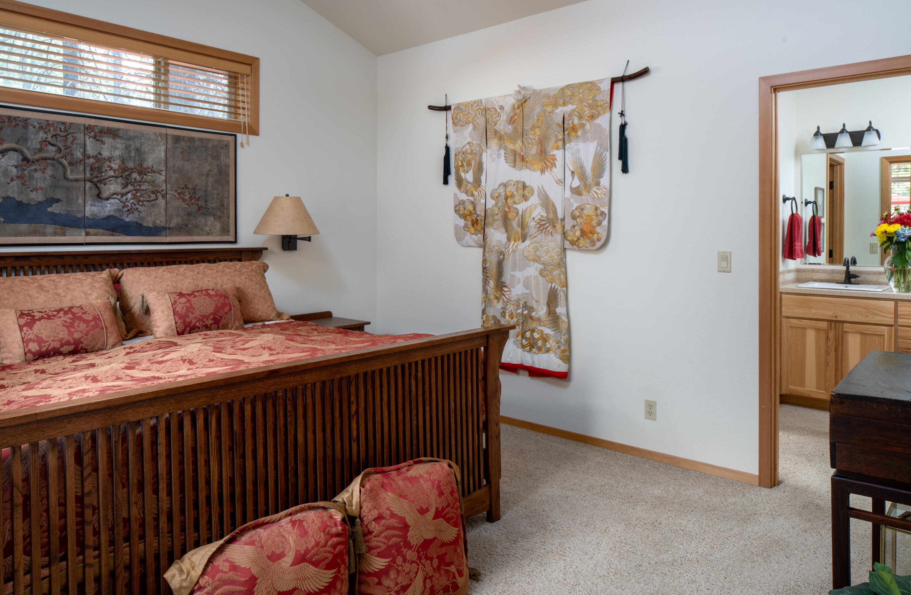 Lazy River - Residential