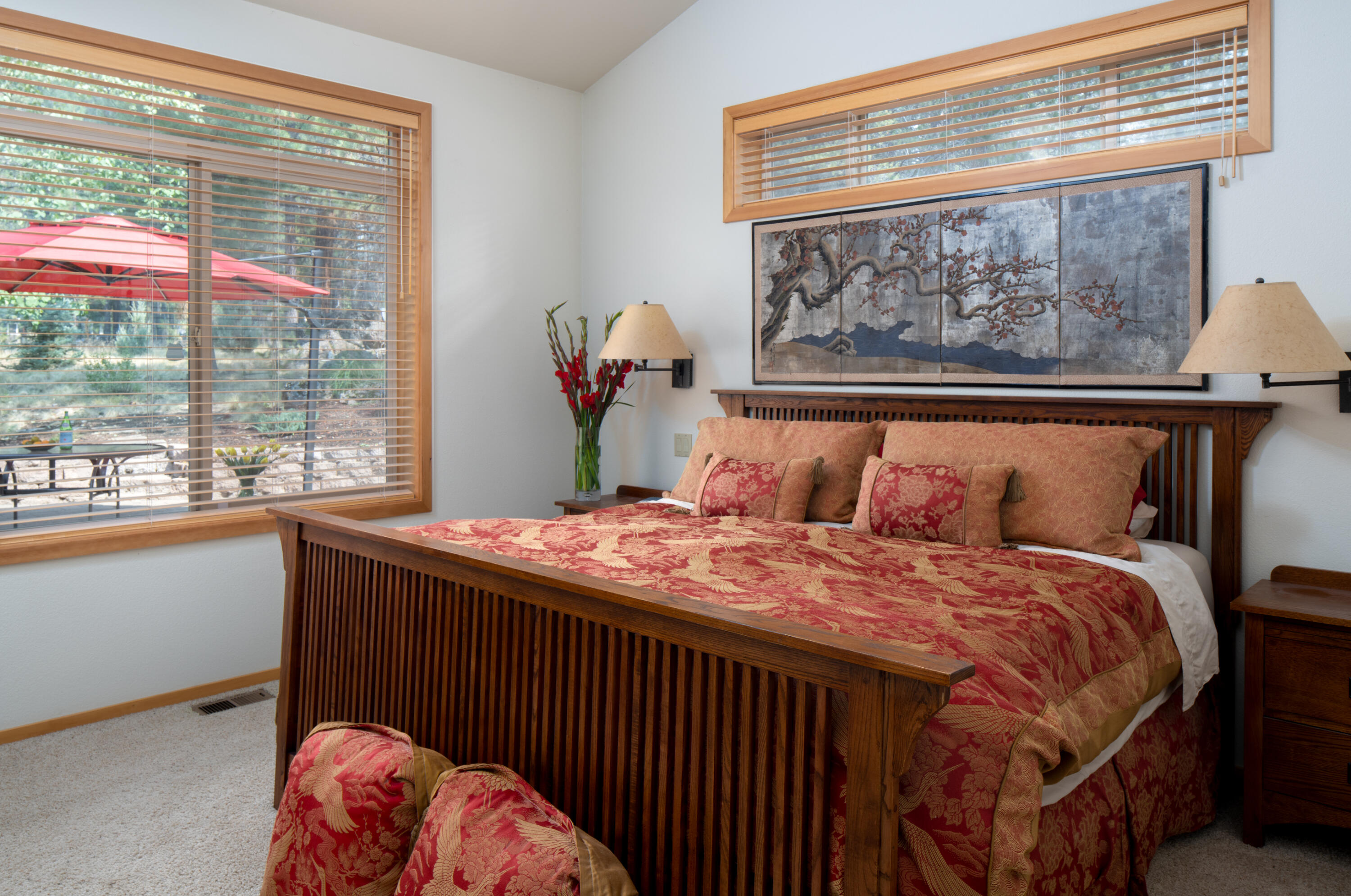 Lazy River - Residential