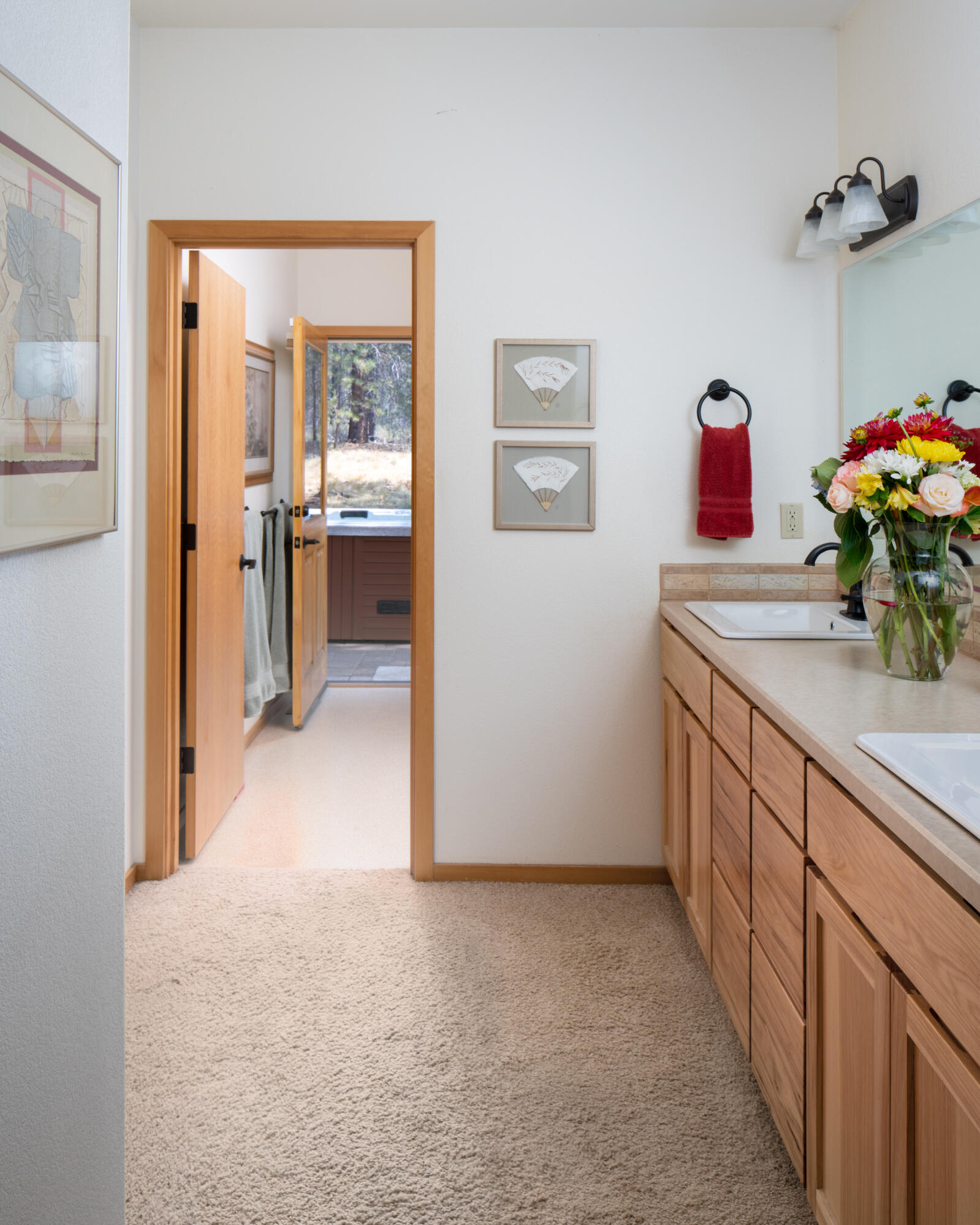 Lazy River - Residential