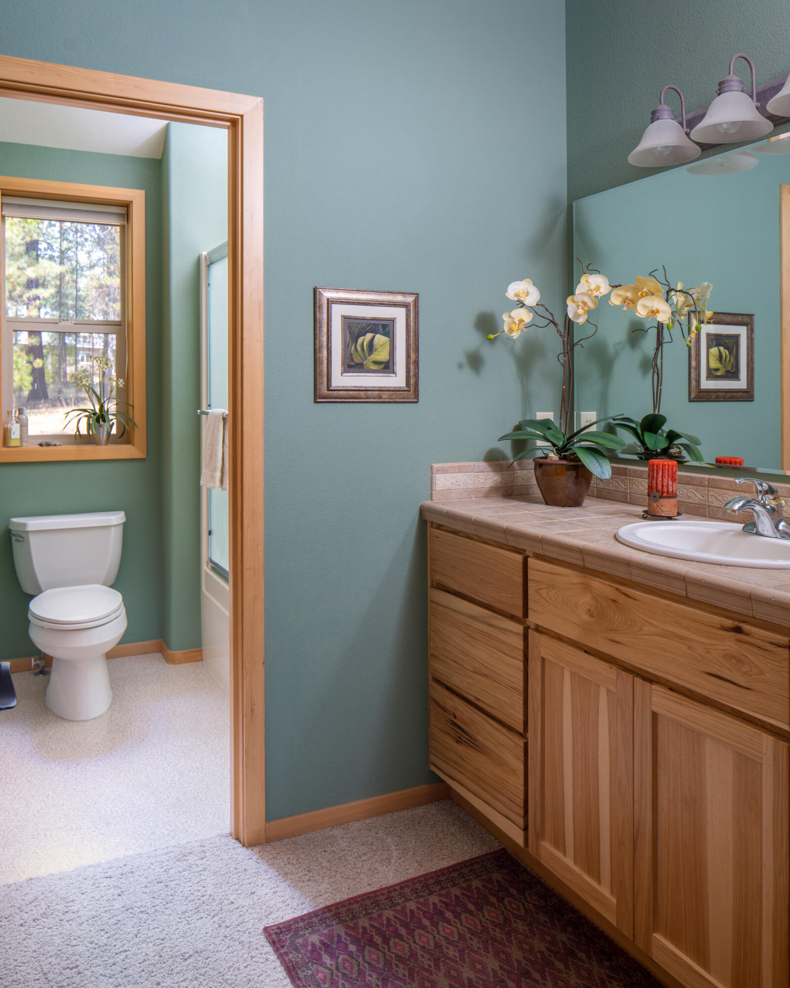 Lazy River - Residential