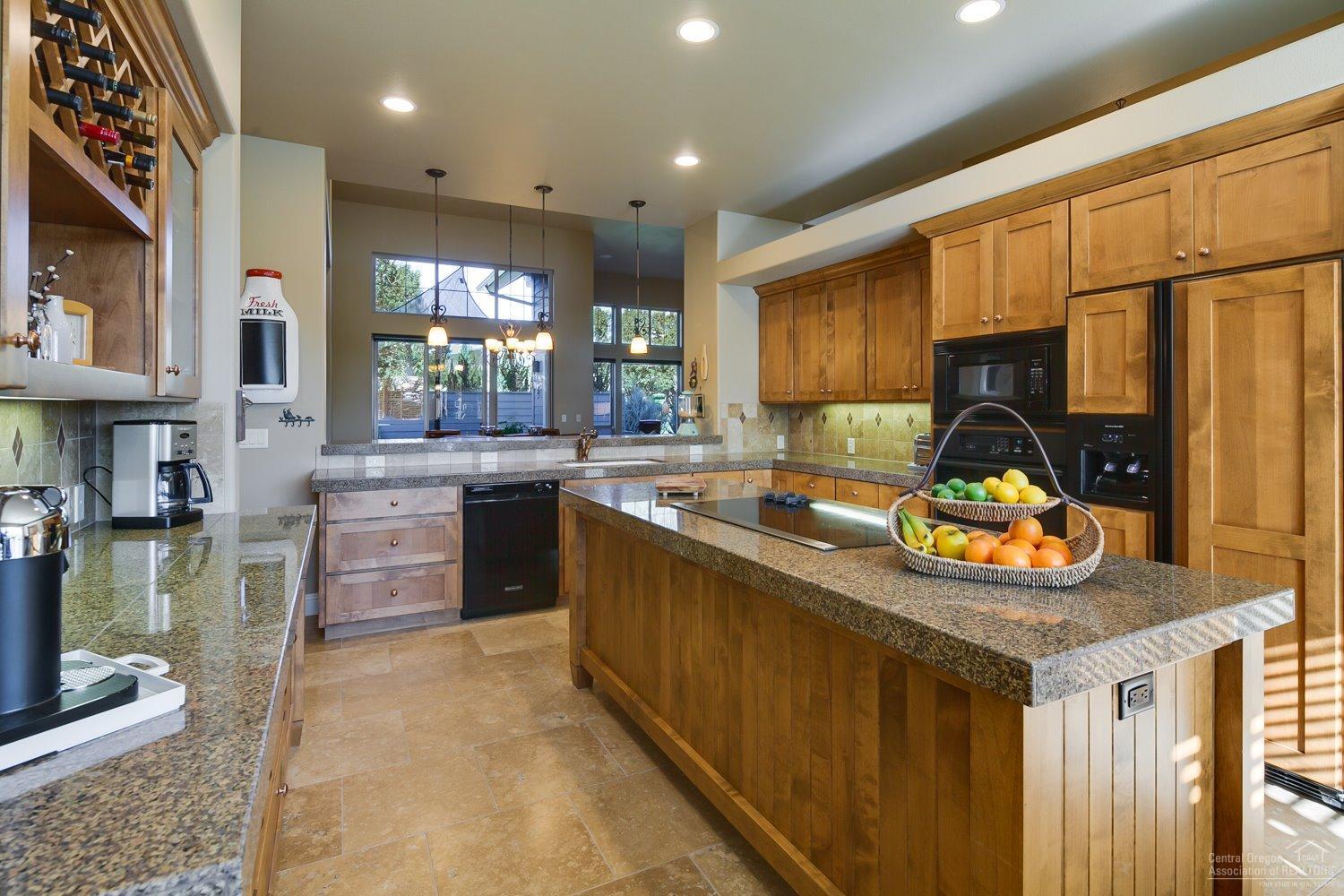 Eagle Crest - Residential