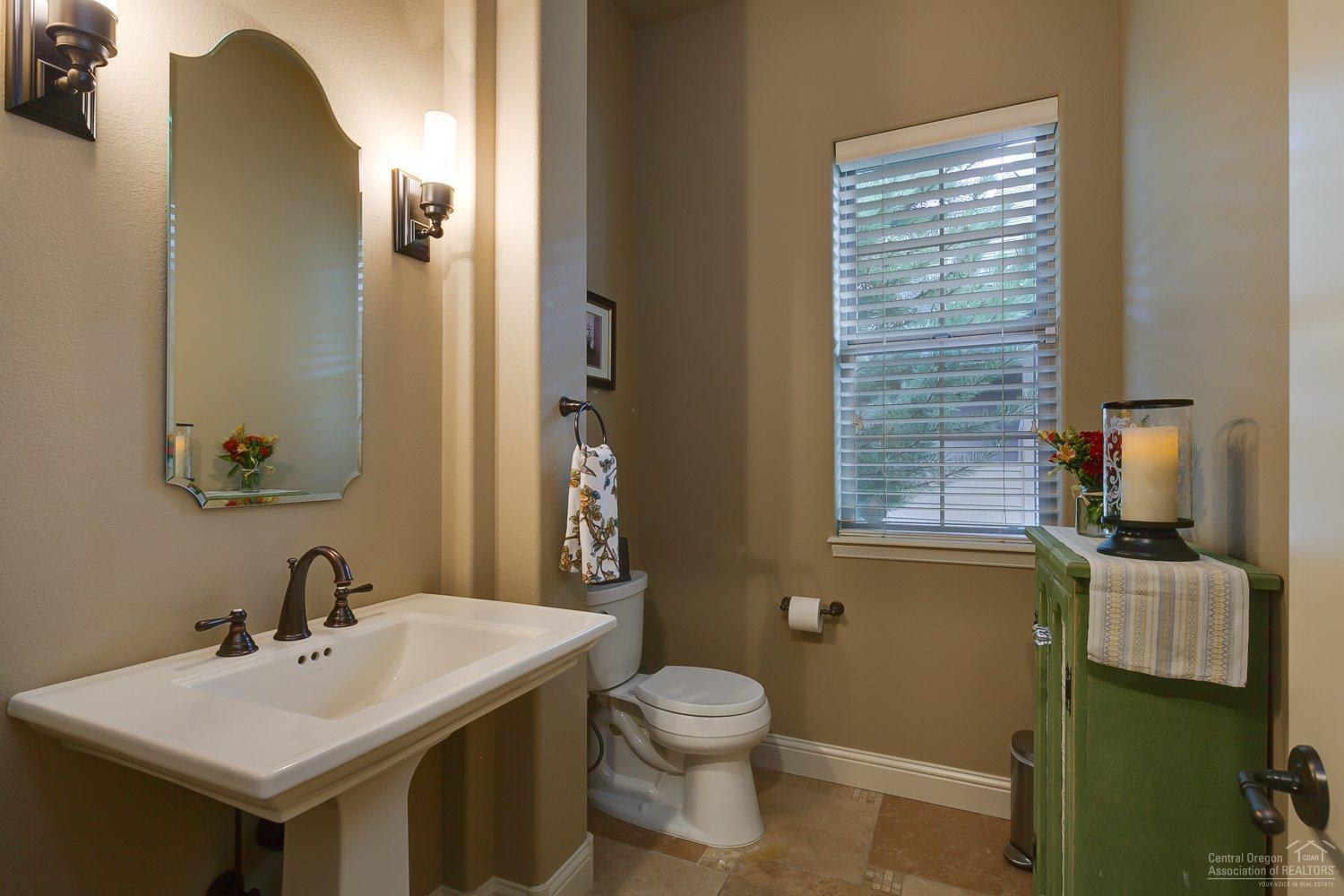 Eagle Crest - Residential