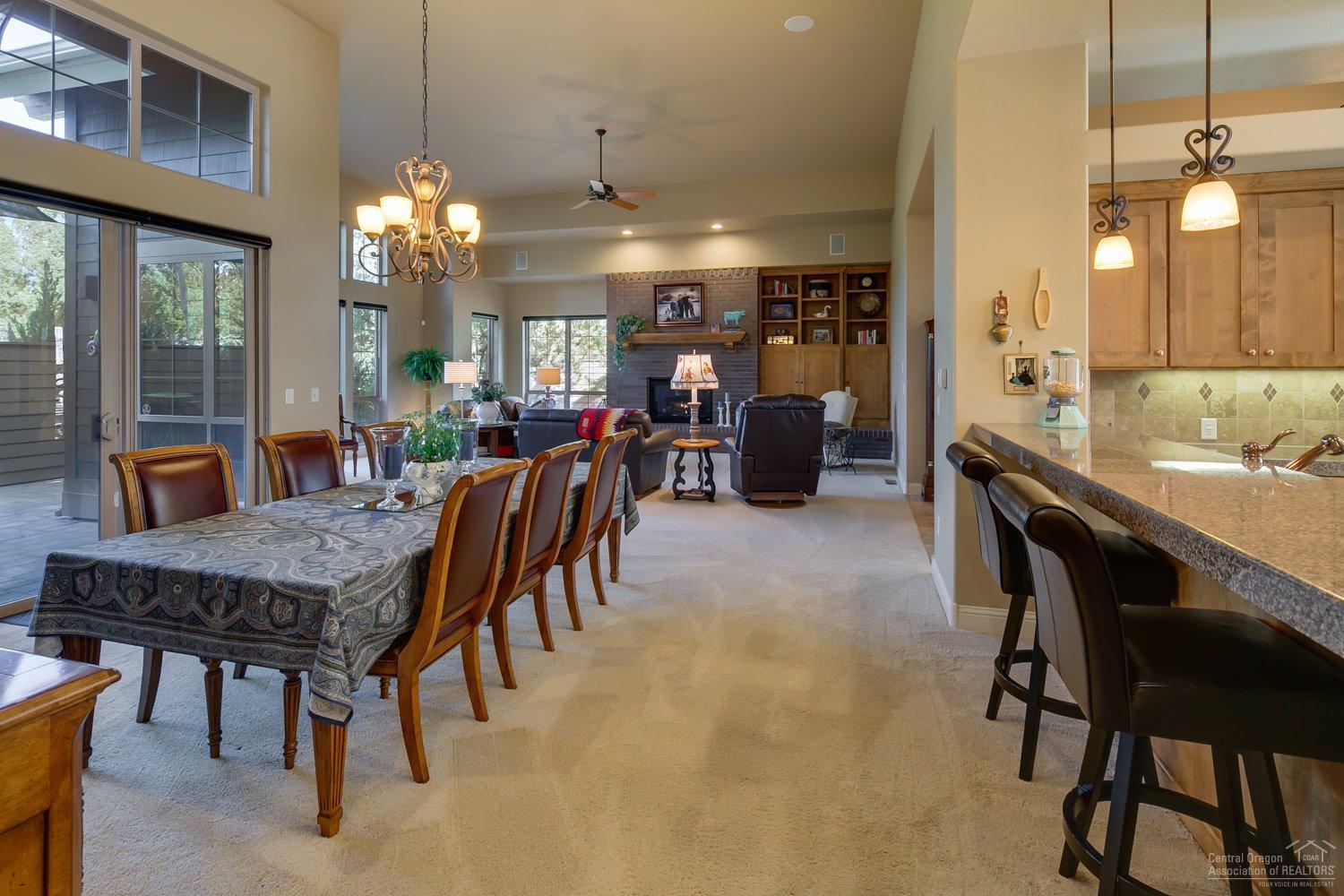 Eagle Crest - Residential