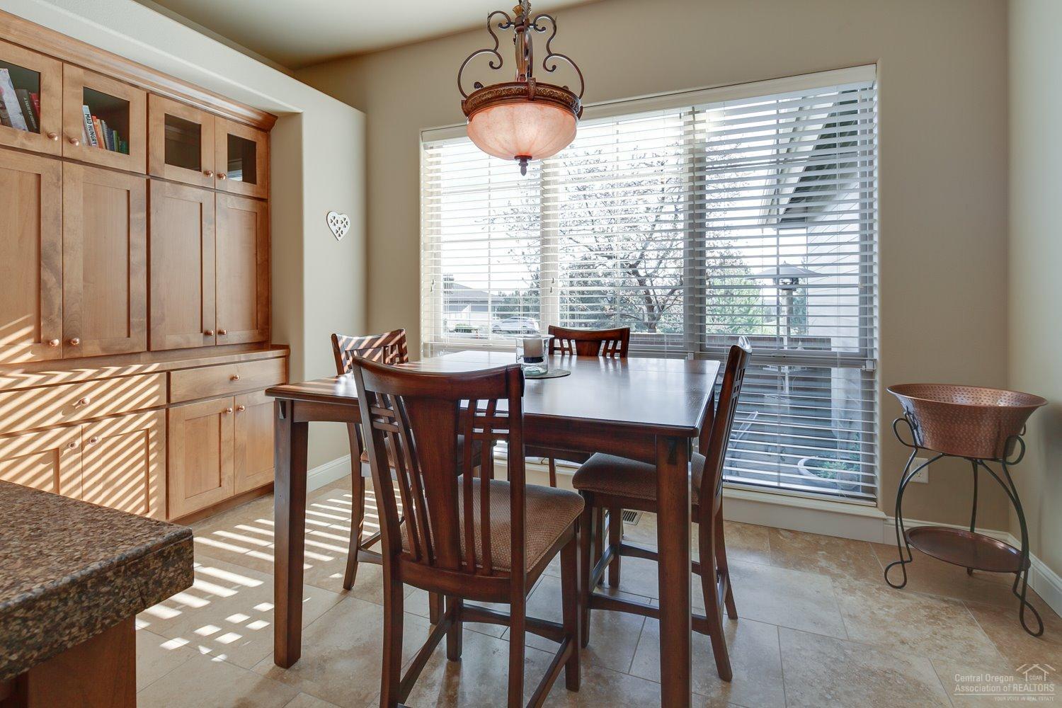 Eagle Crest - Residential