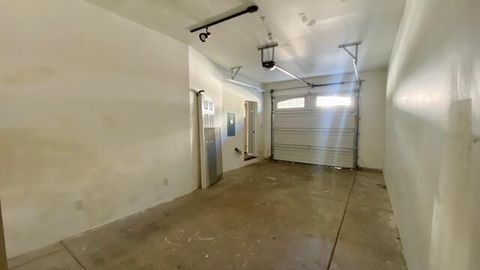 Tiny photo for 341 Englemann Lane, Medford, OR 97501 (MLS # 220213910)