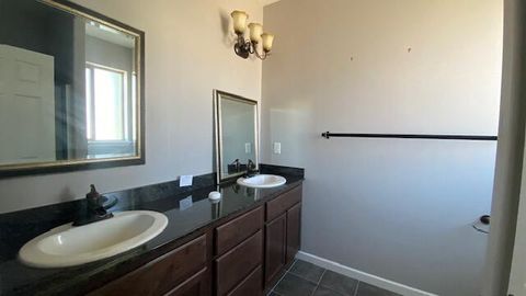 Tiny photo for 341 Englemann Lane, Medford, OR 97501 (MLS # 220213910)