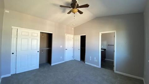 Tiny photo for 341 Englemann Lane, Medford, OR 97501 (MLS # 220213910)