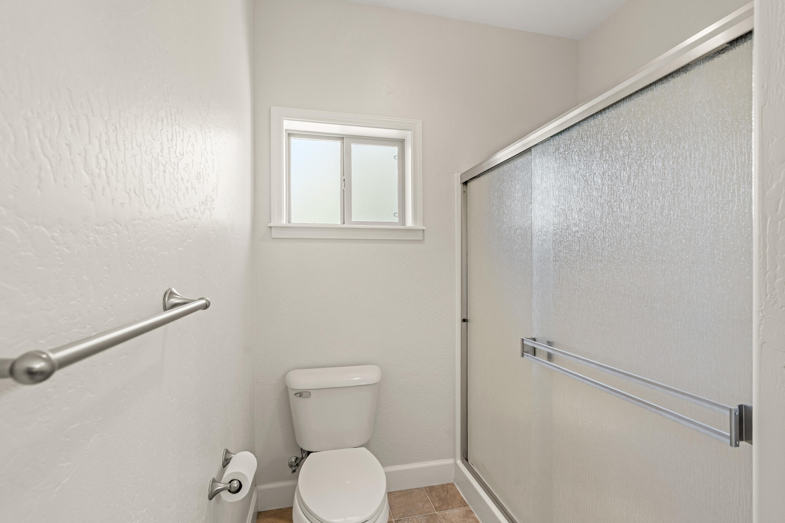 Greenhills Village - Residential