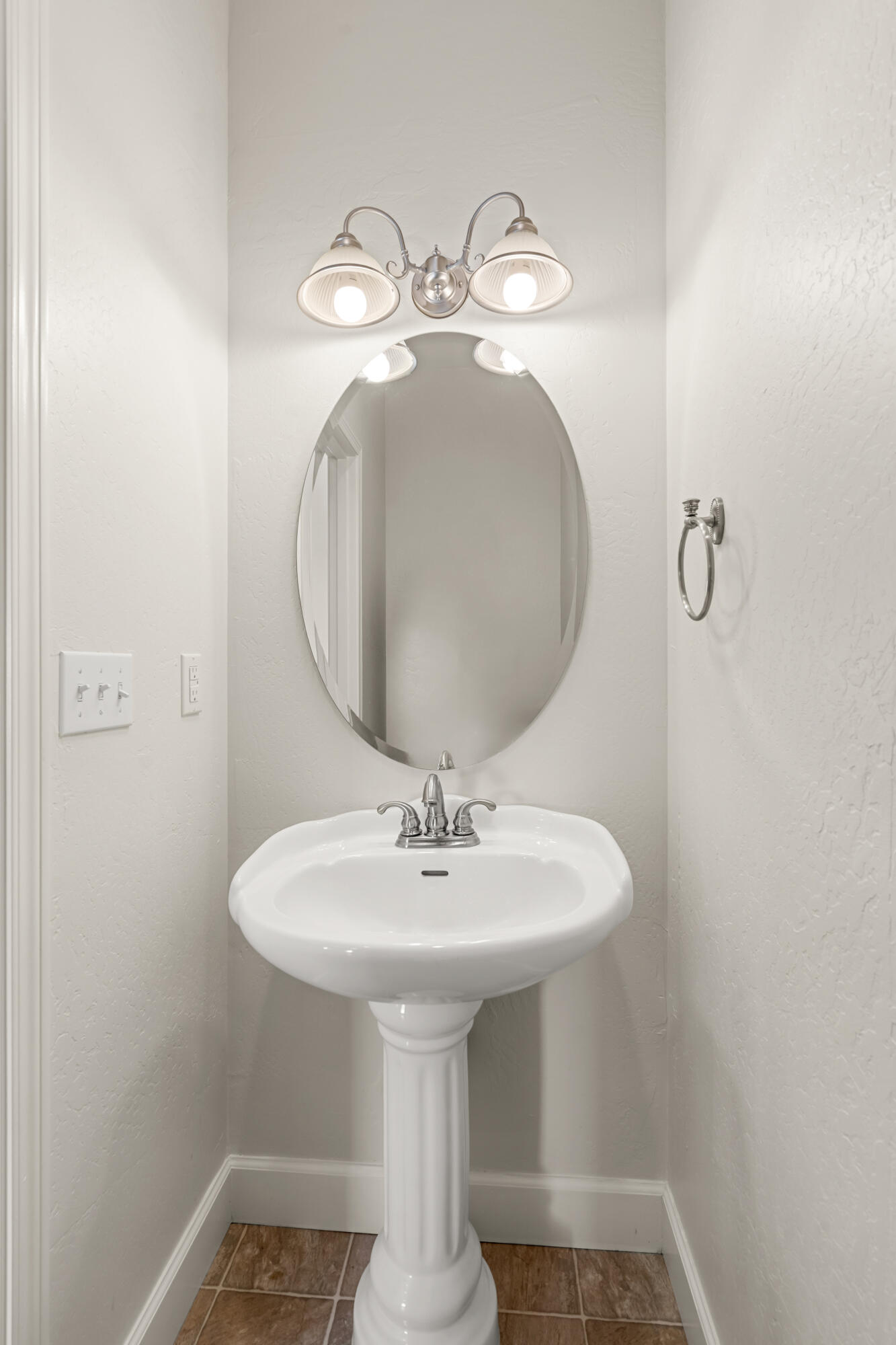 Greenhills Village - Residential