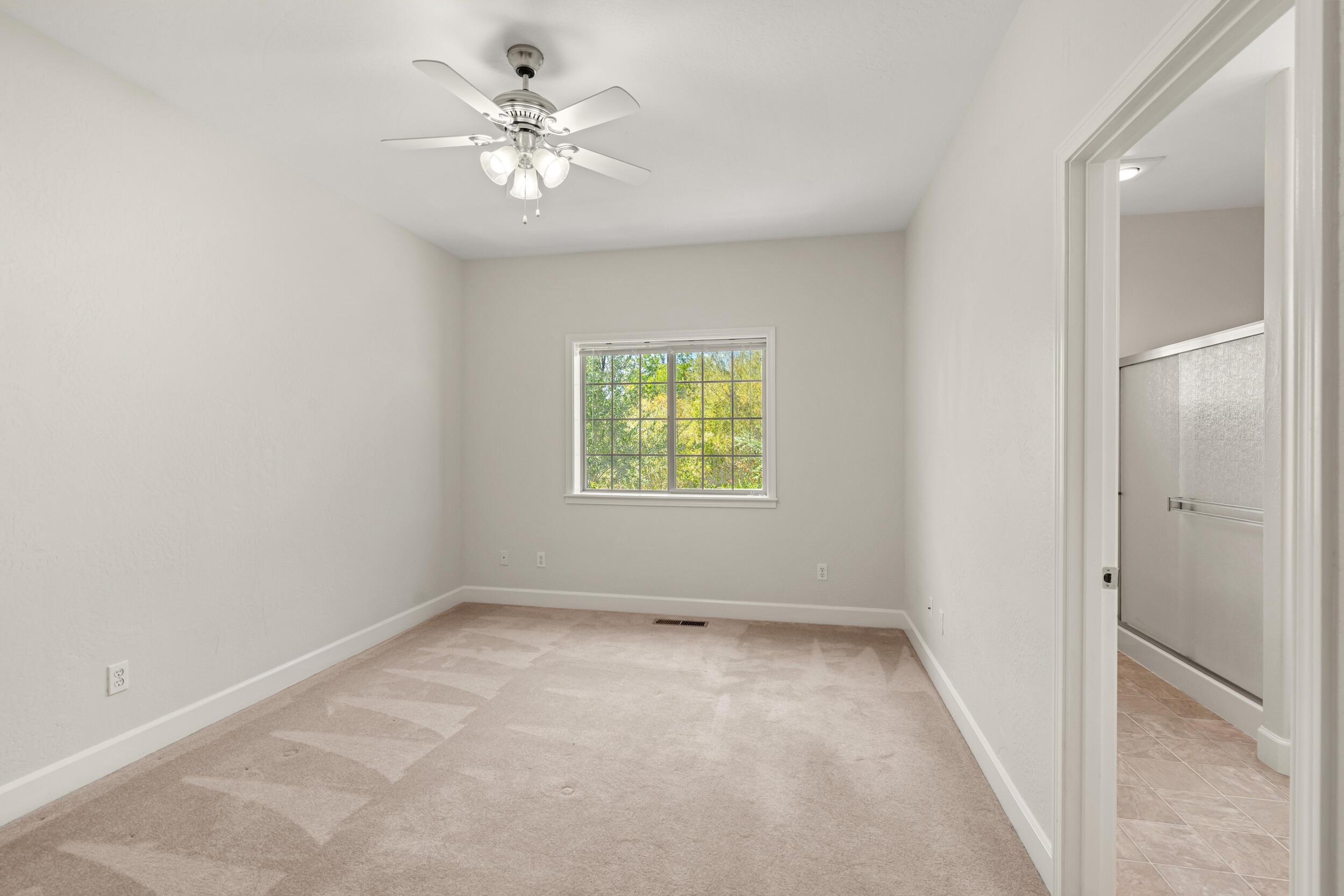 Greenhills Village - Residential