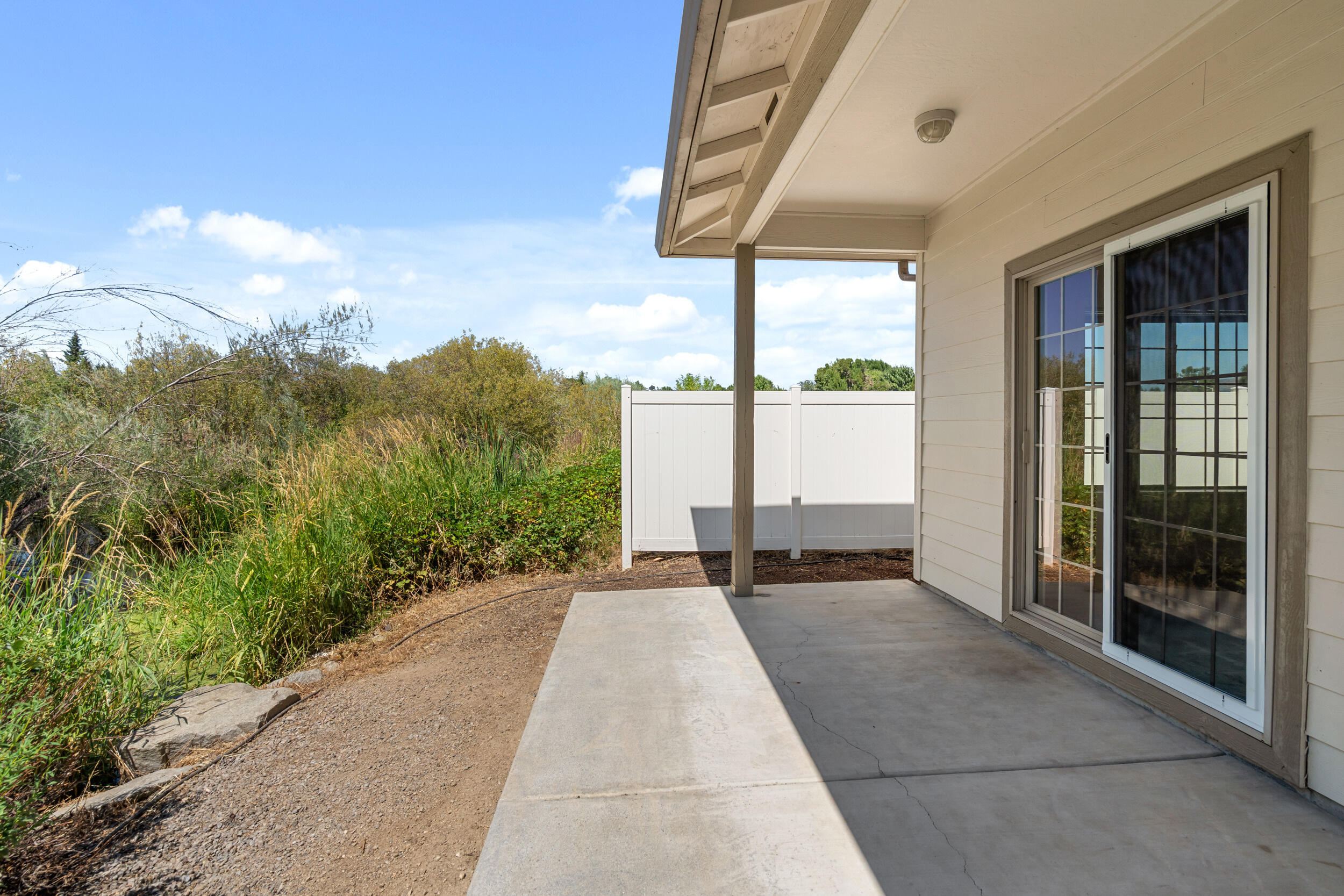 Greenhills Village - Residential