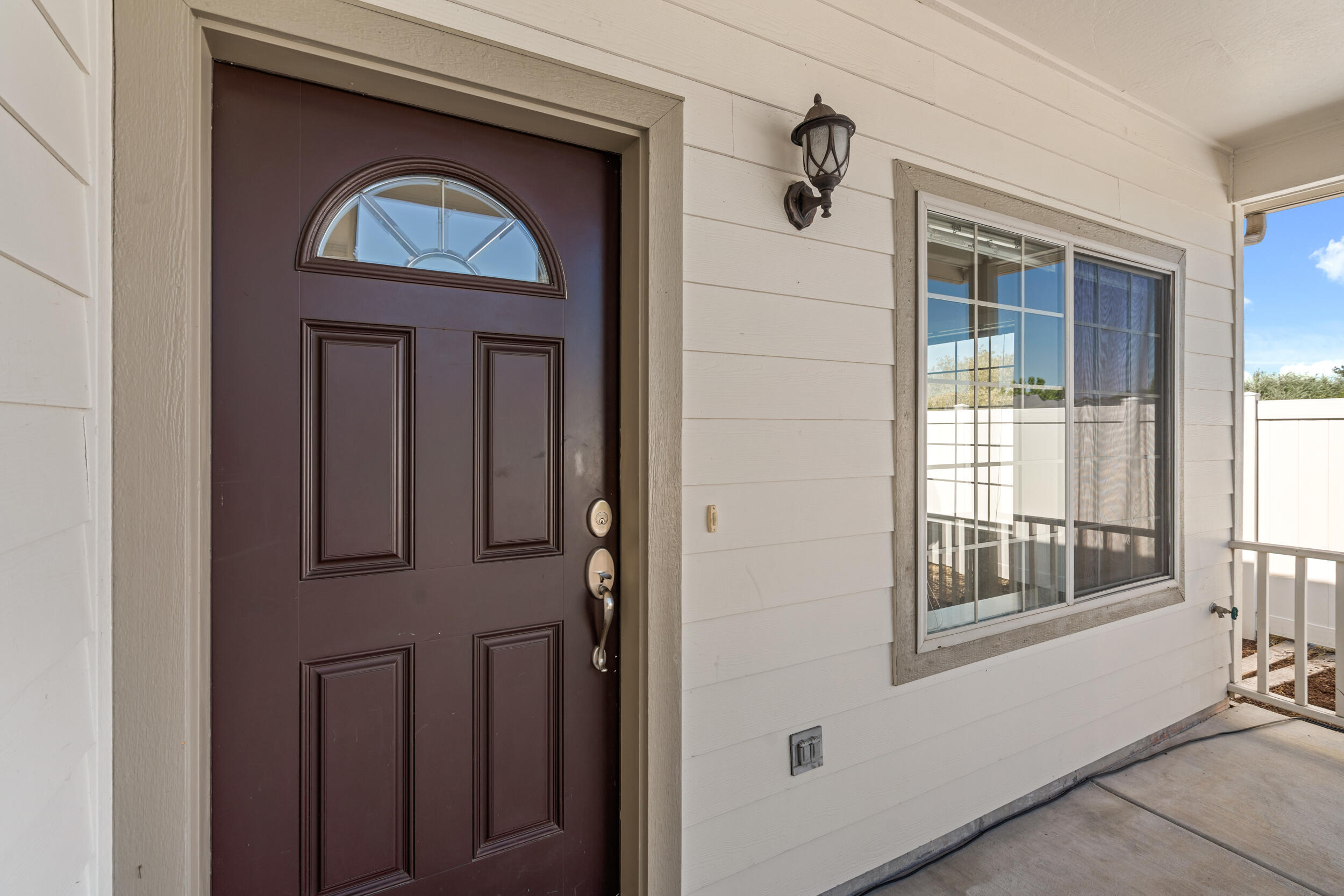 Greenhills Village - Residential