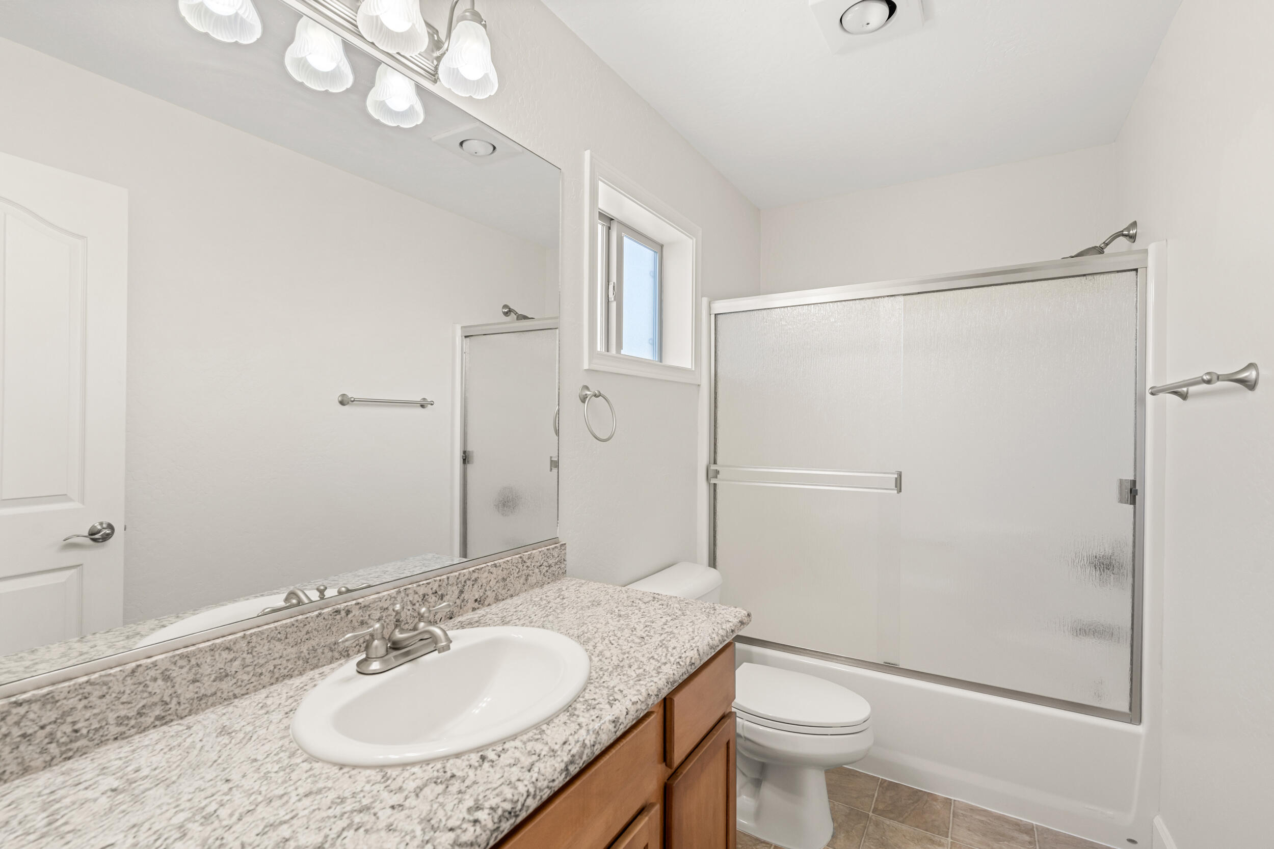 Greenhills Village - Residential