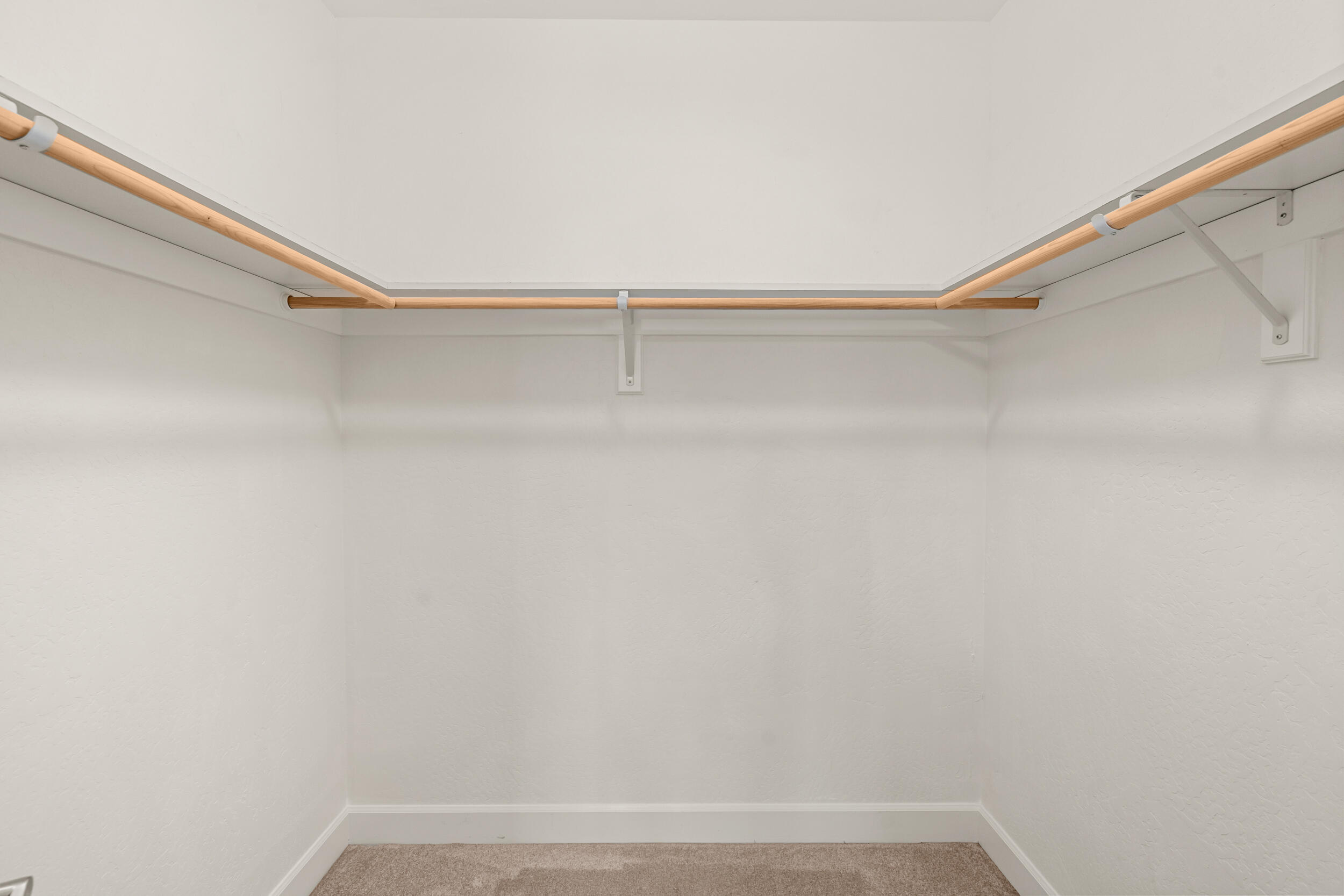 Greenhills Village - Residential