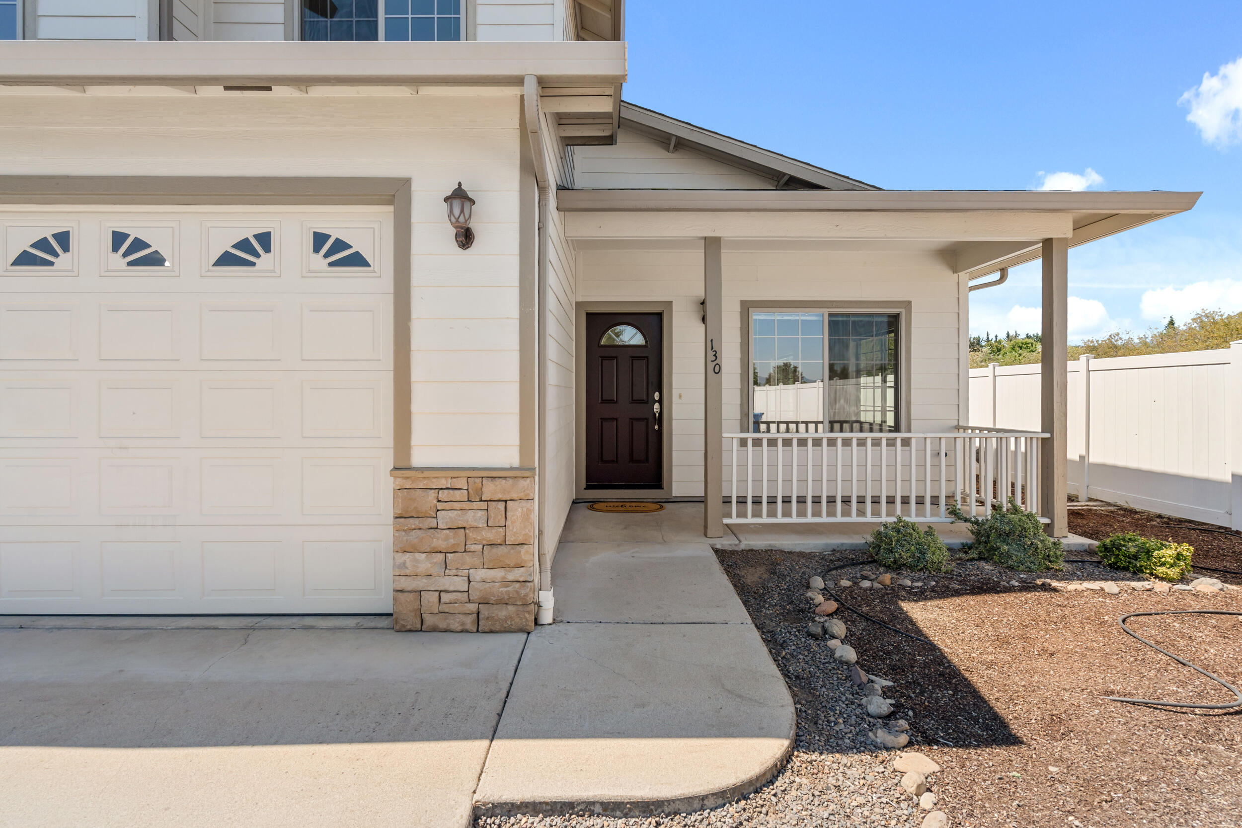 Greenhills Village - Residential