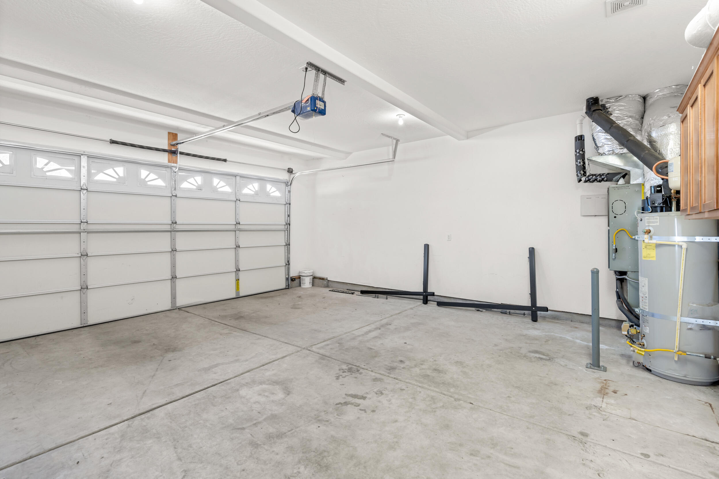 Greenhills Village - Residential