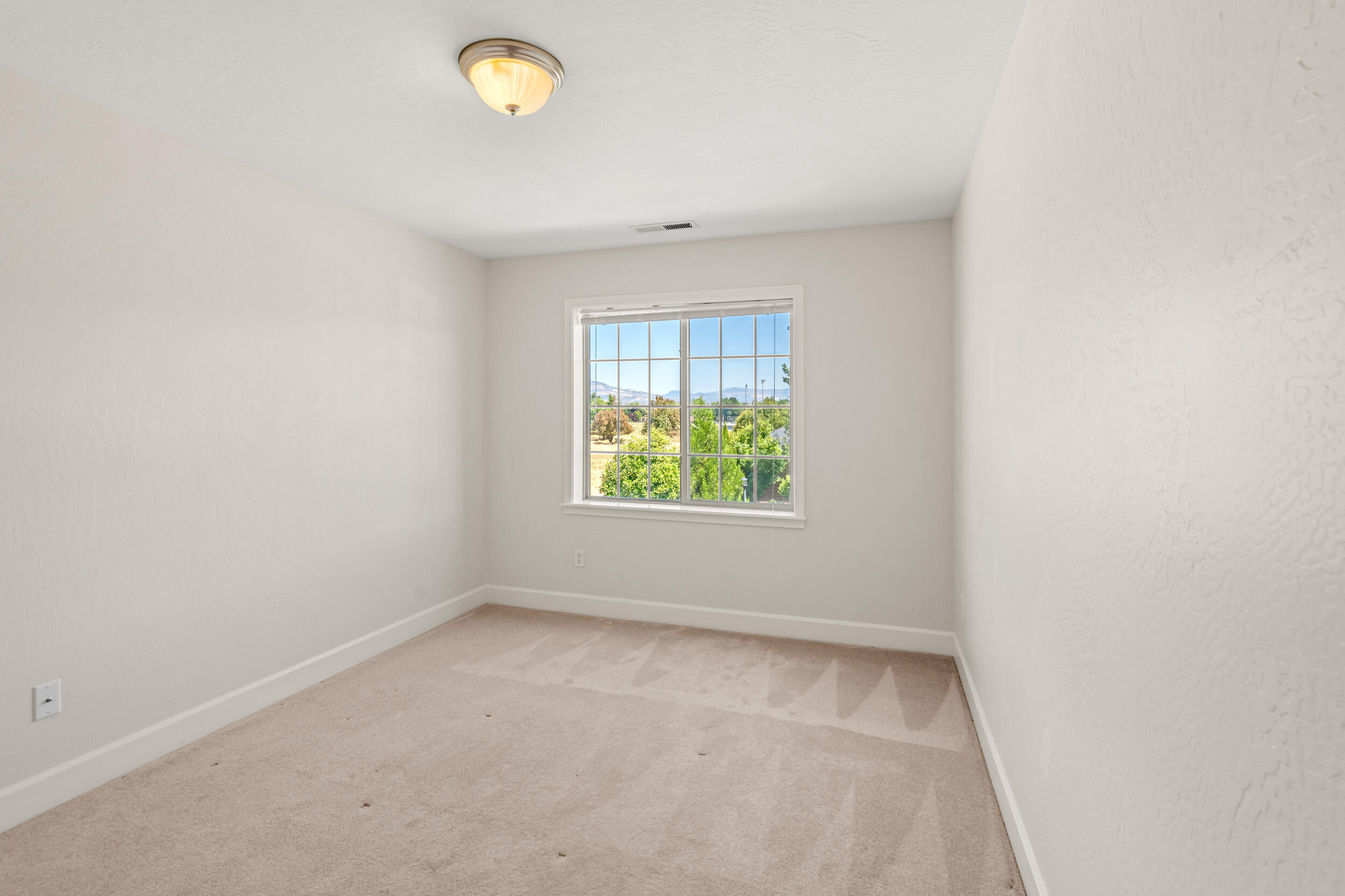 Greenhills Village - Residential