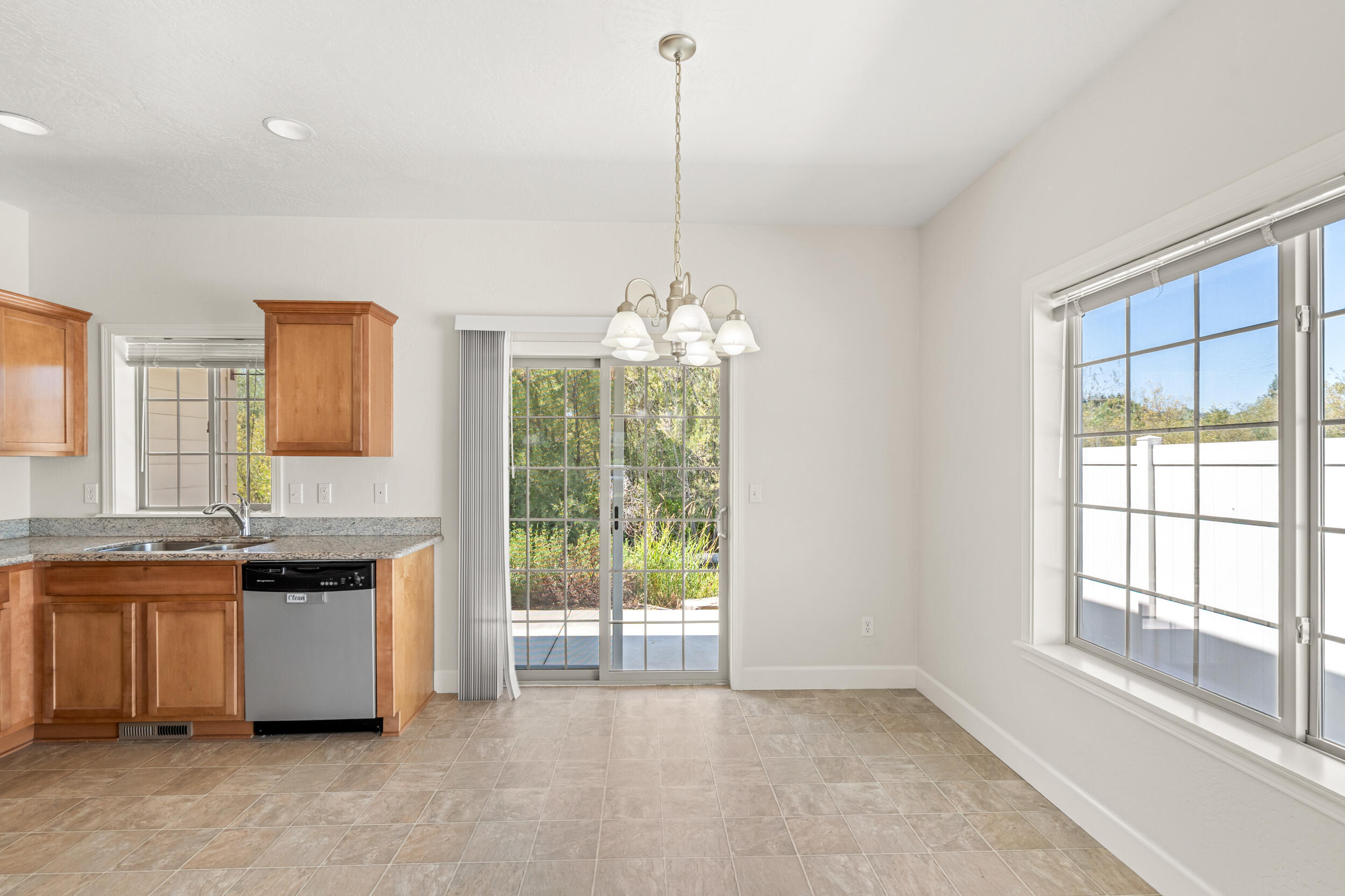 Greenhills Village - Residential