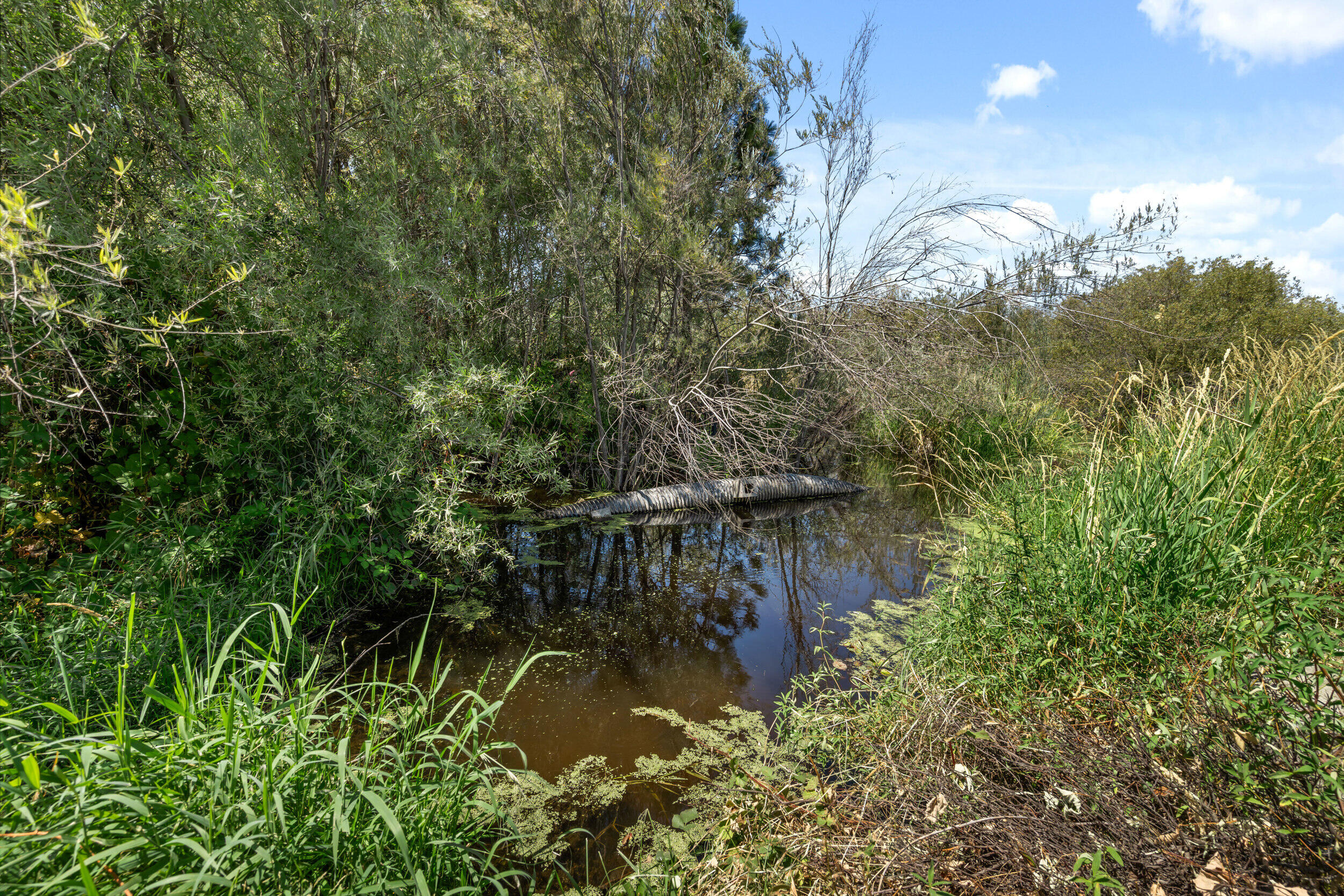 Greenhills Village - Residential