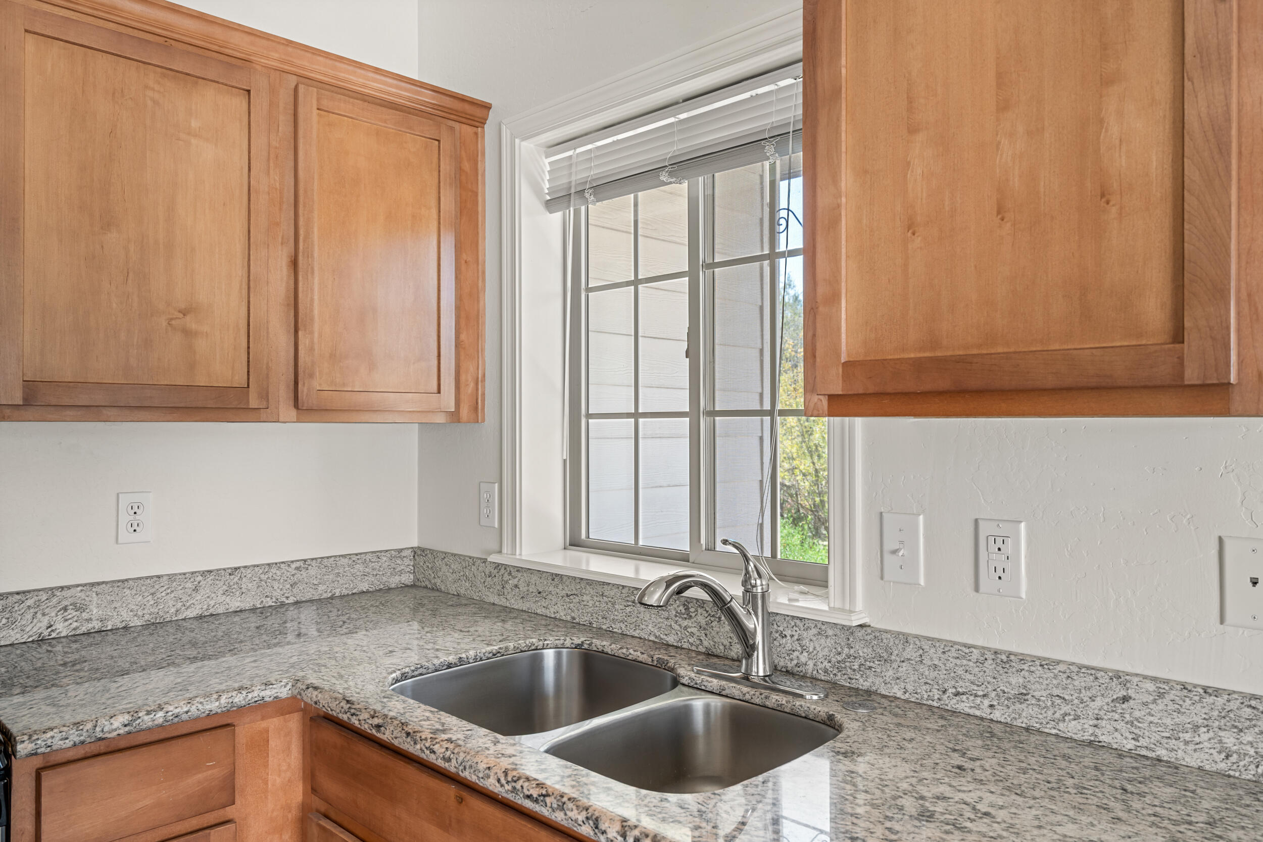 Greenhills Village - Residential