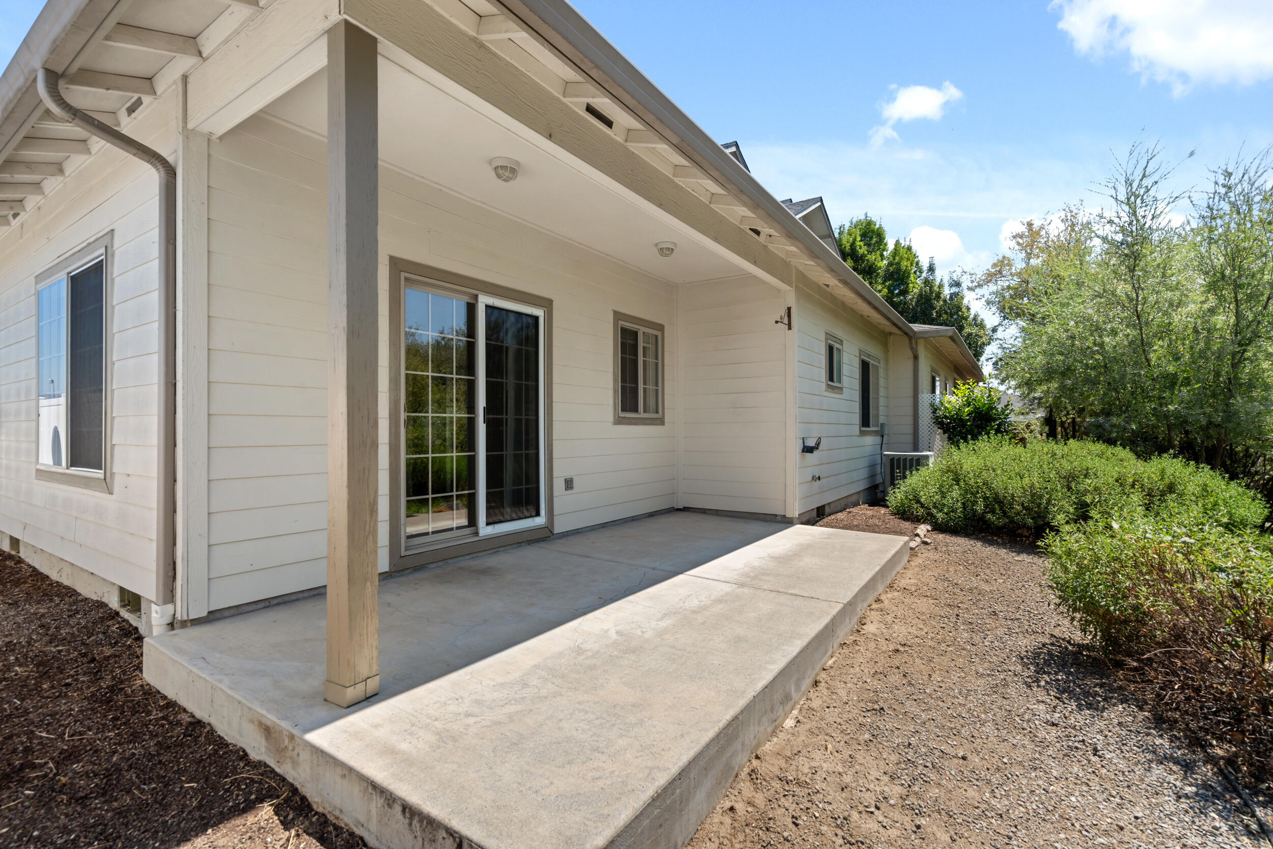 Greenhills Village - Residential