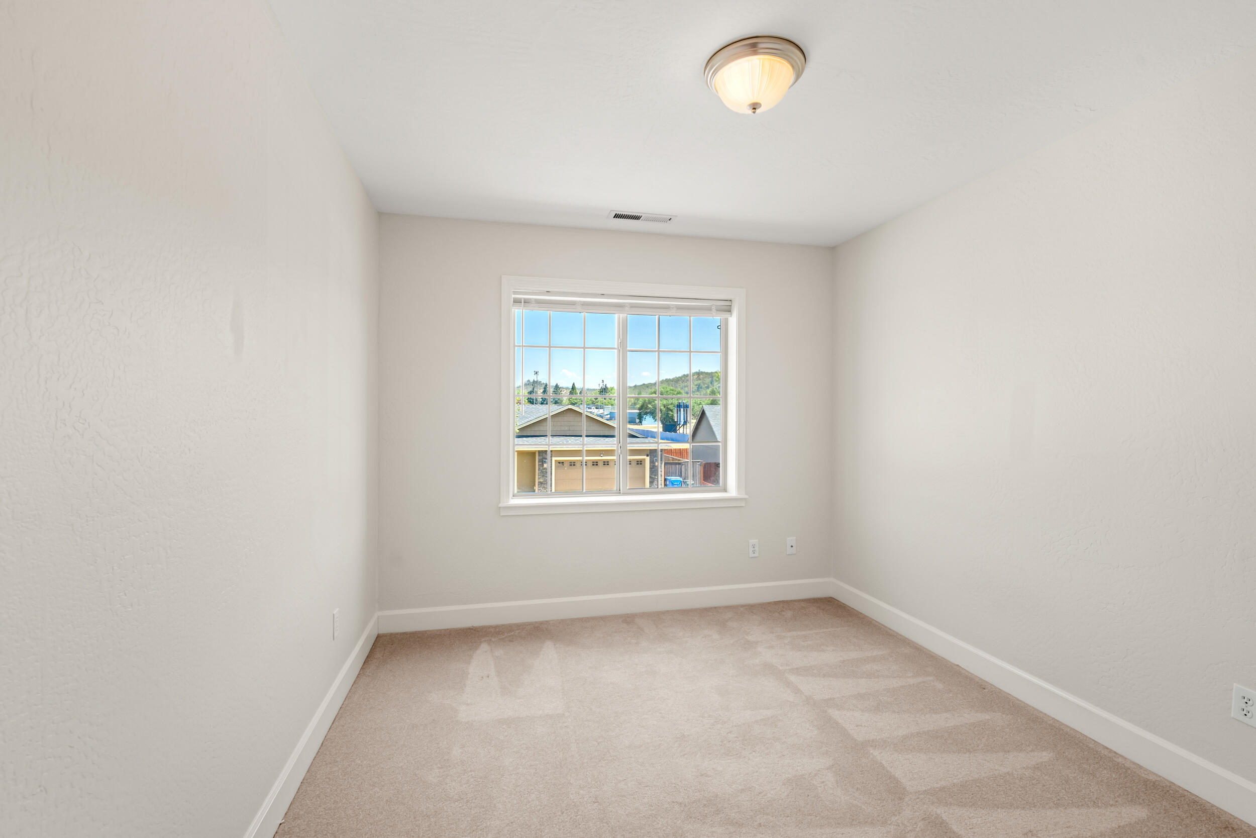 Greenhills Village - Residential