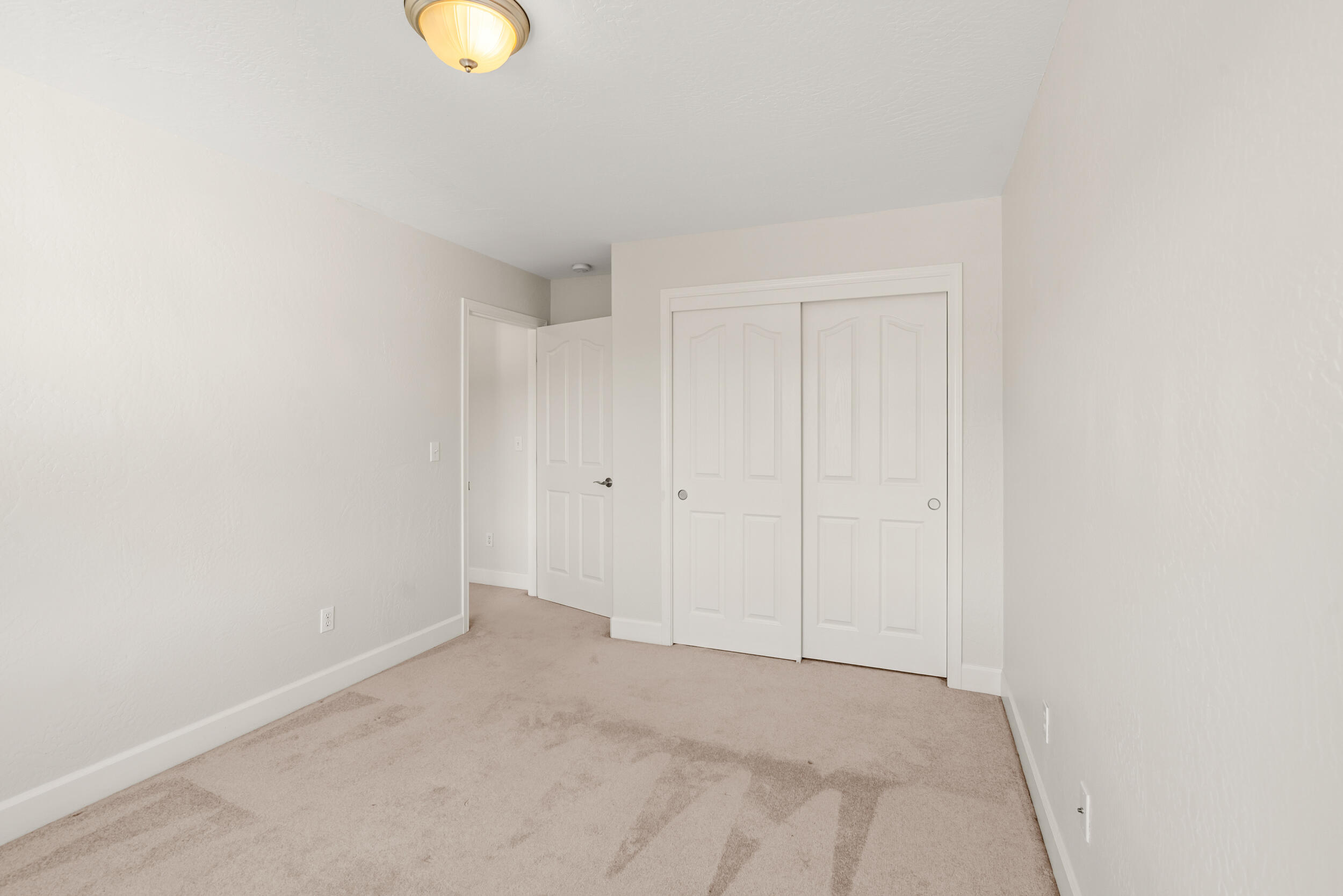 Greenhills Village - Residential