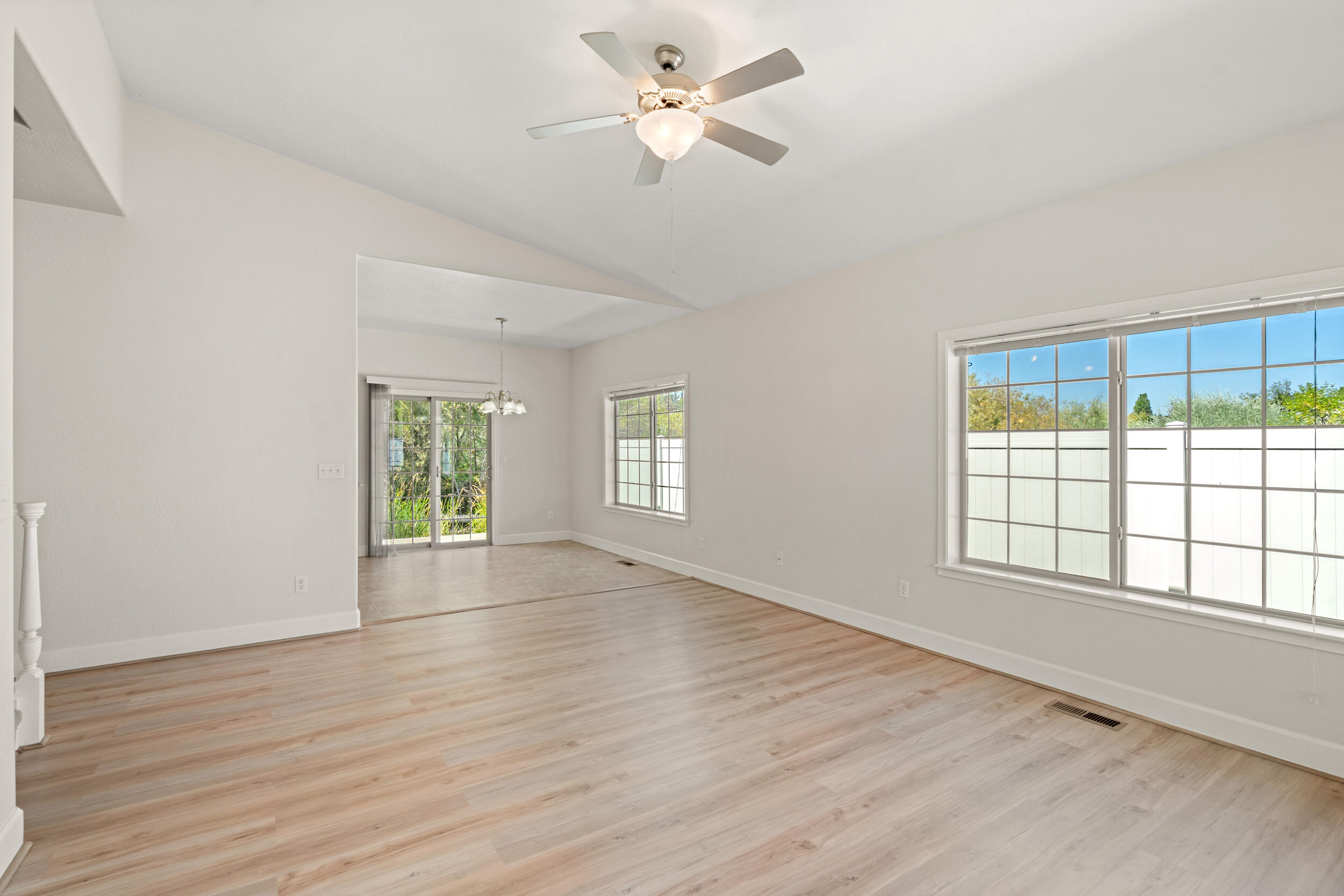 Greenhills Village - Residential