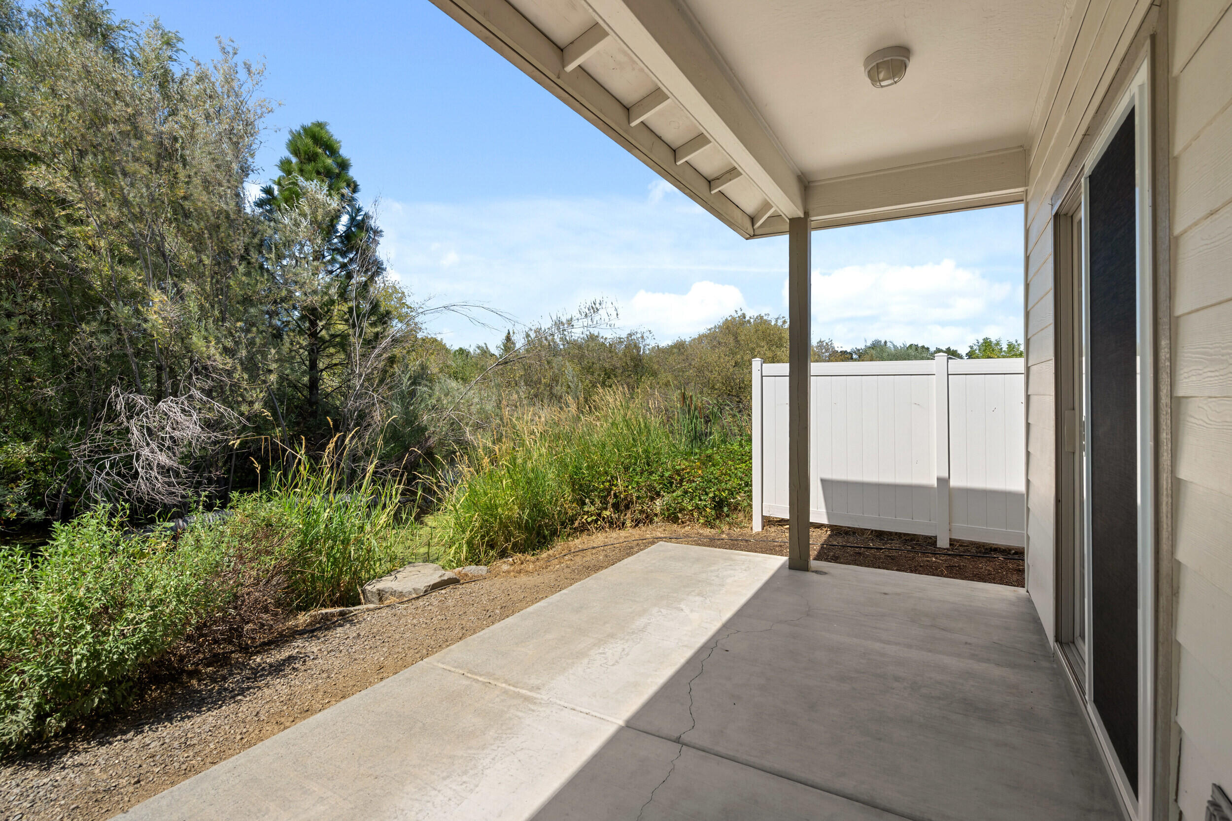 Greenhills Village - Residential