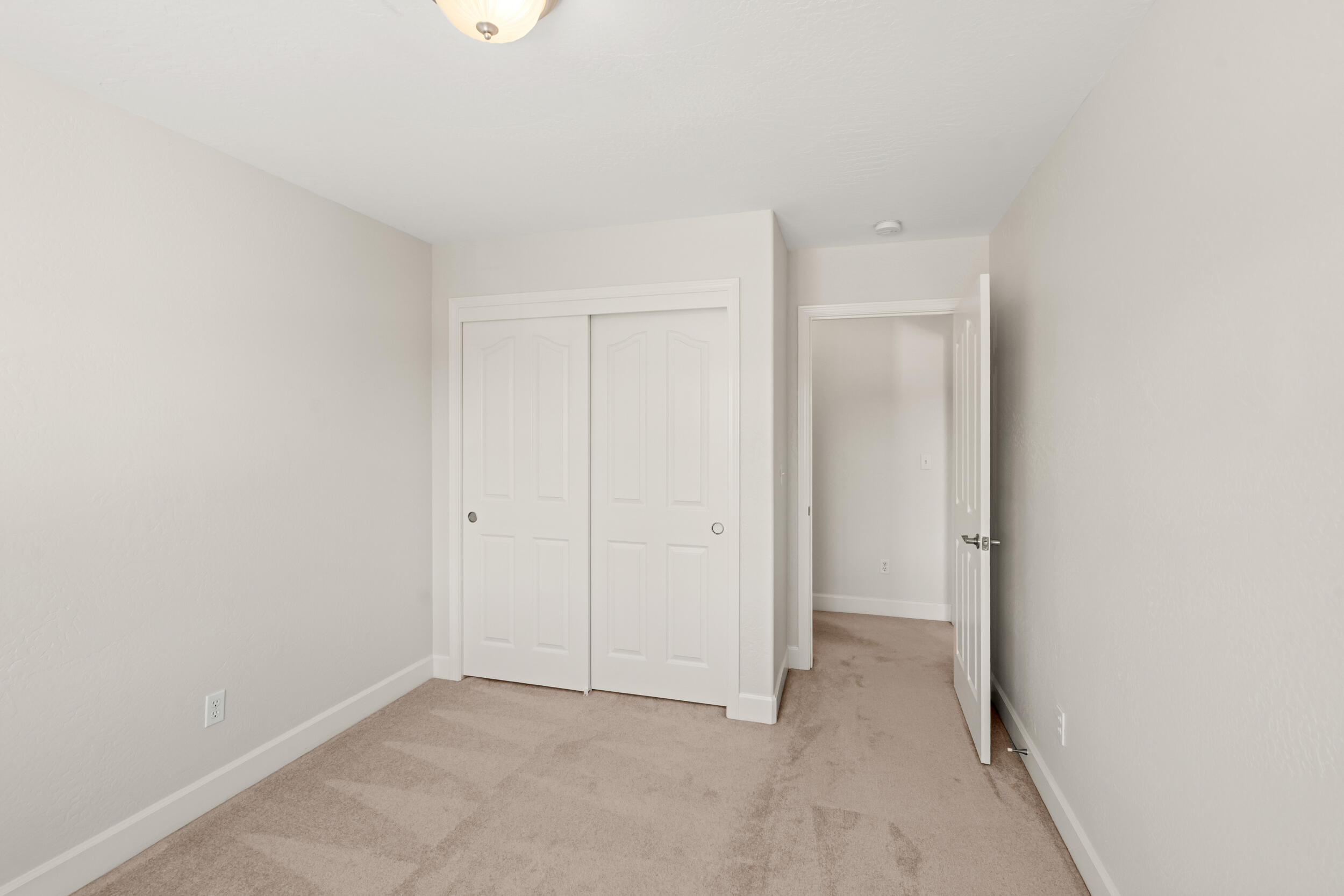 Greenhills Village - Residential