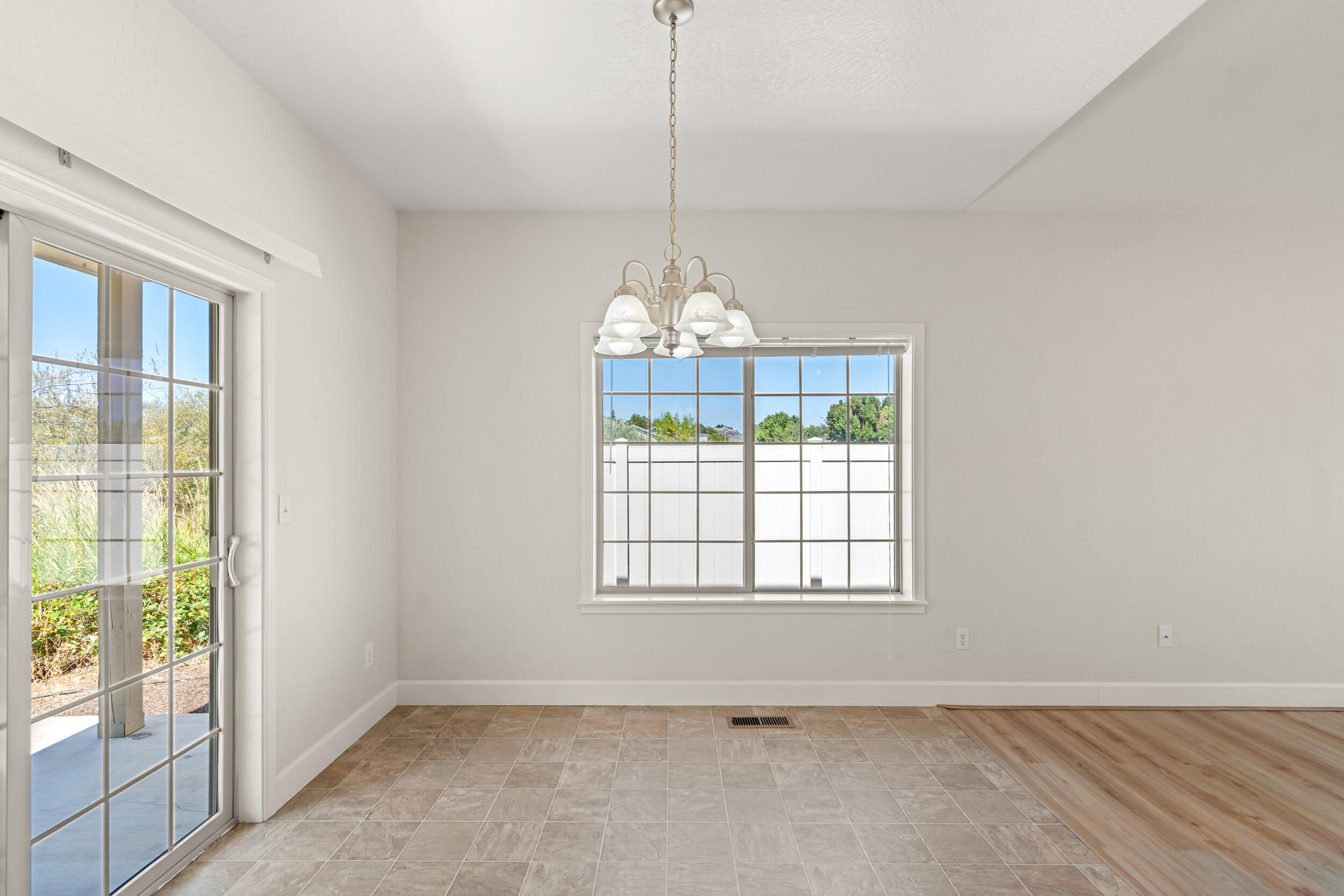 Greenhills Village - Residential