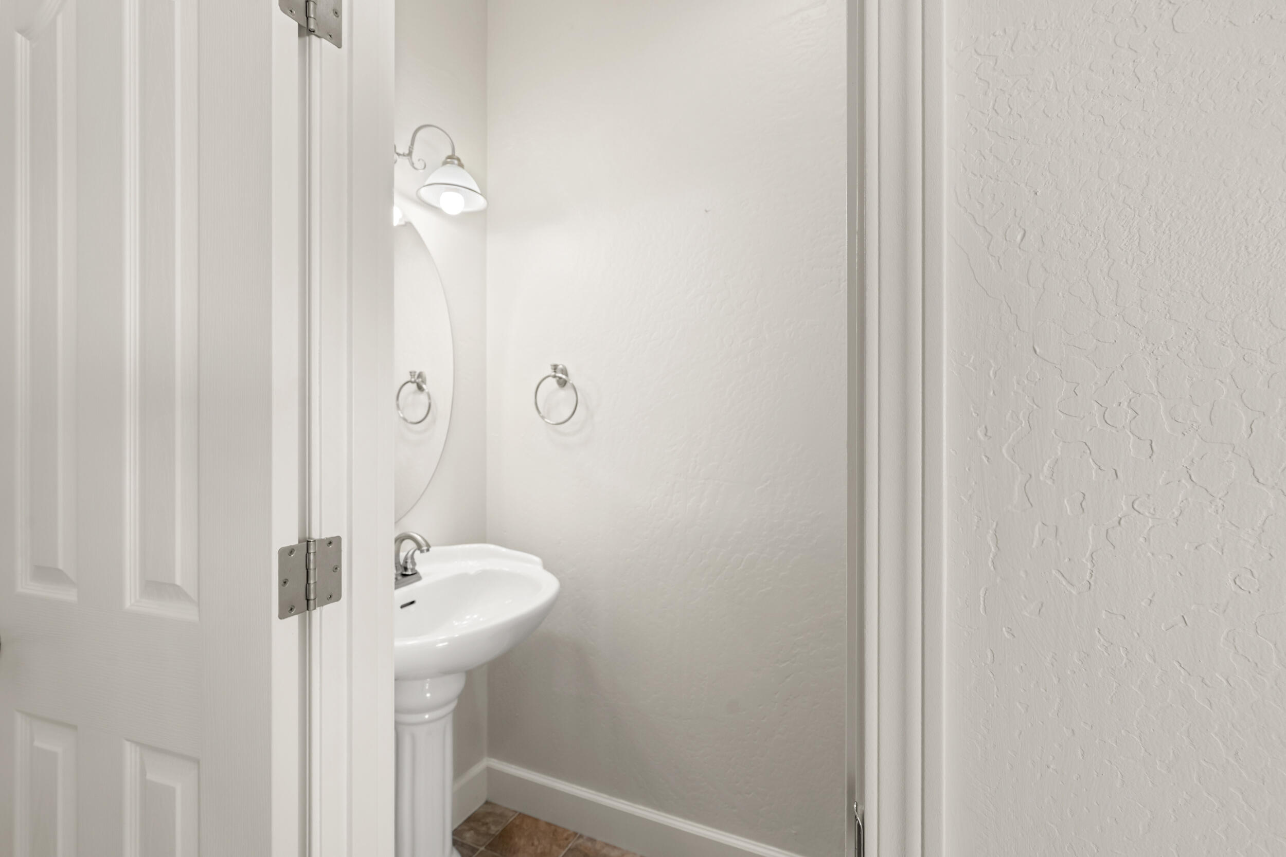 Greenhills Village - Residential