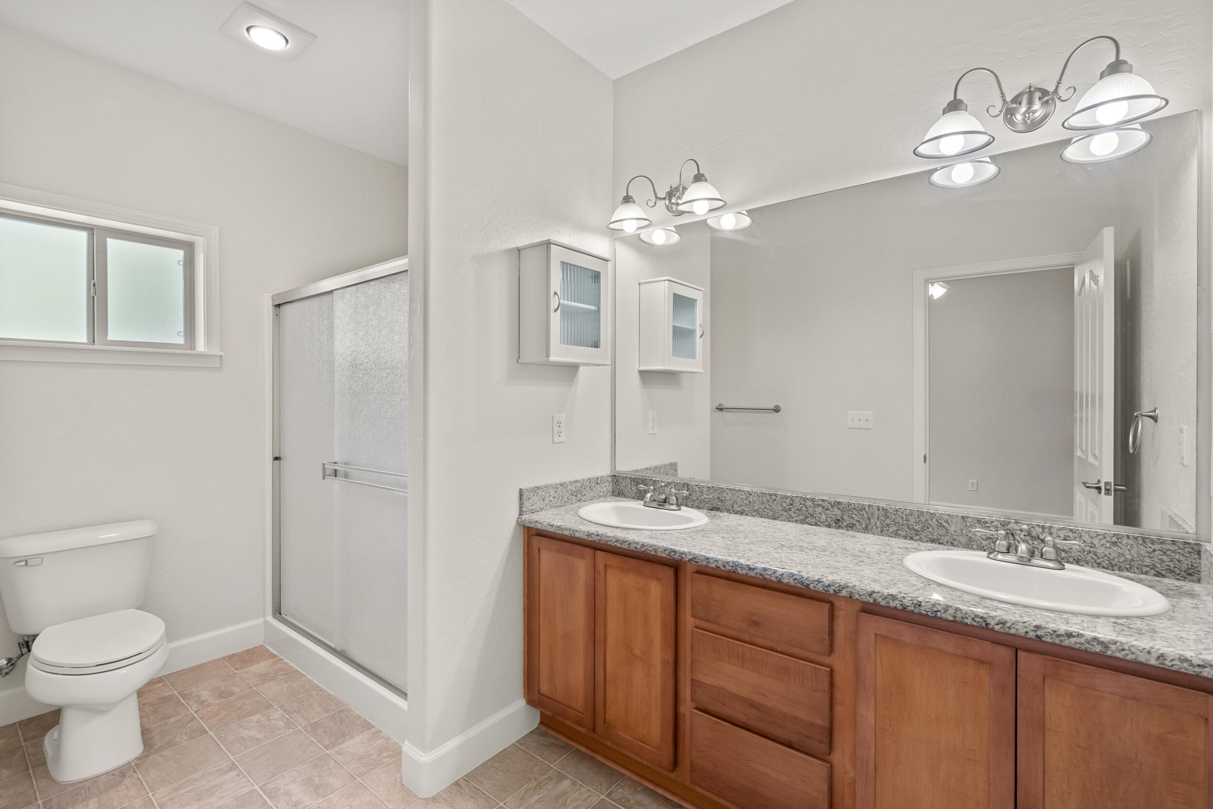 Greenhills Village - Residential