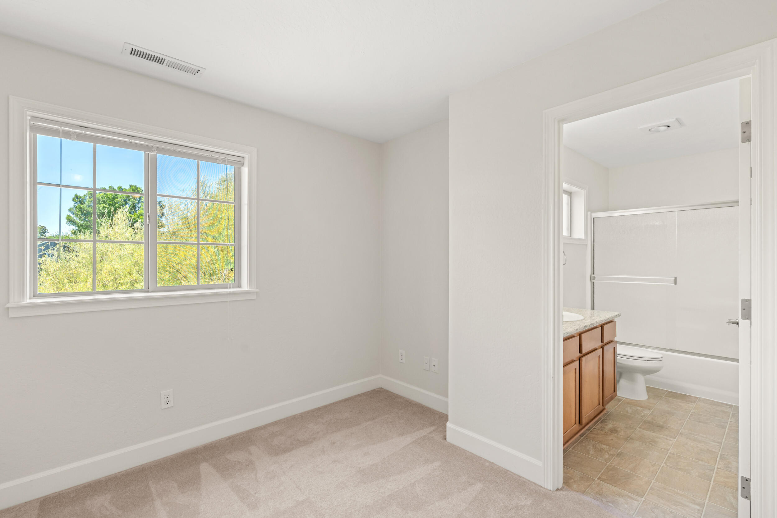 Greenhills Village - Residential