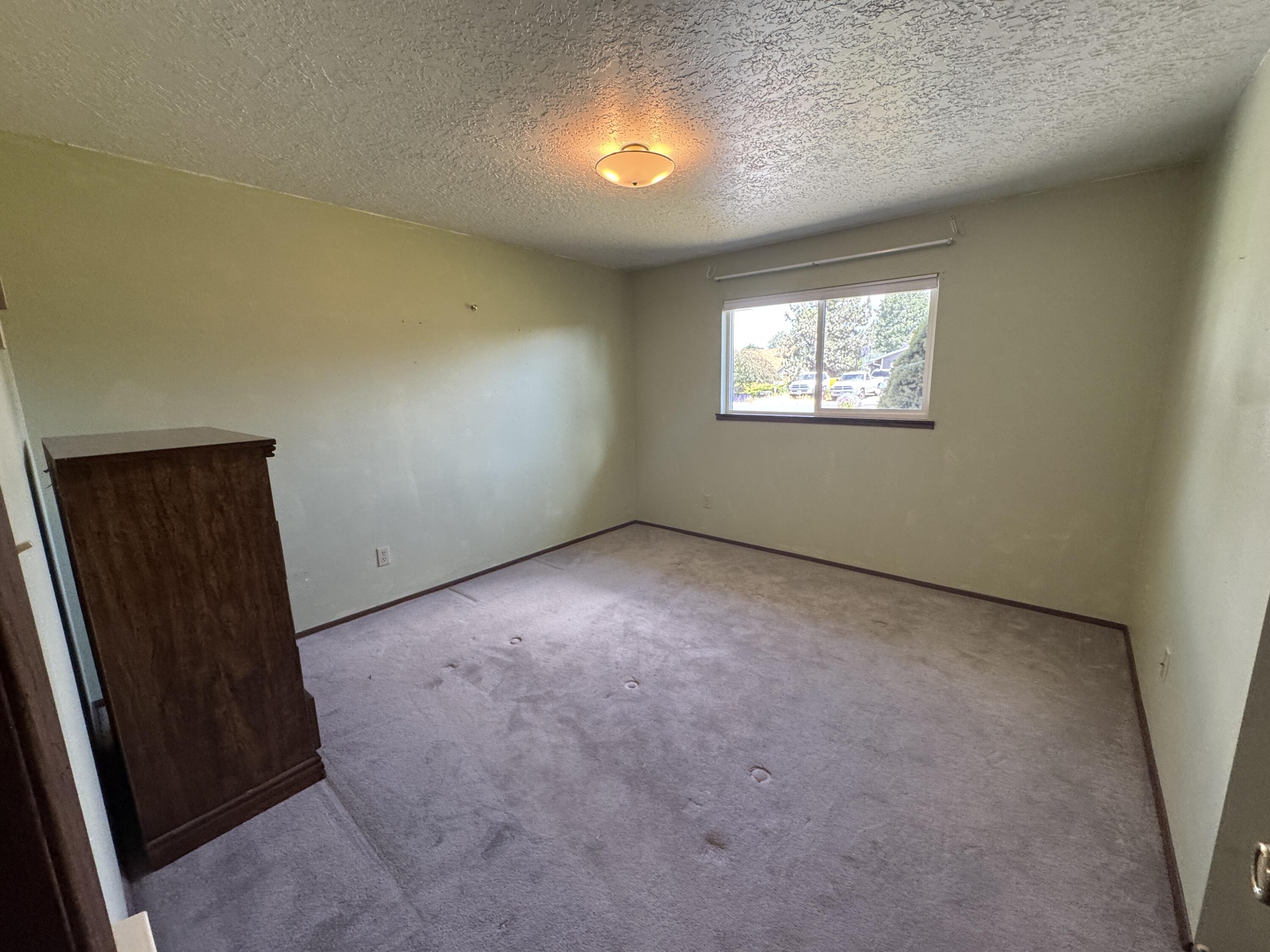 Shouns Crossroads - Residential