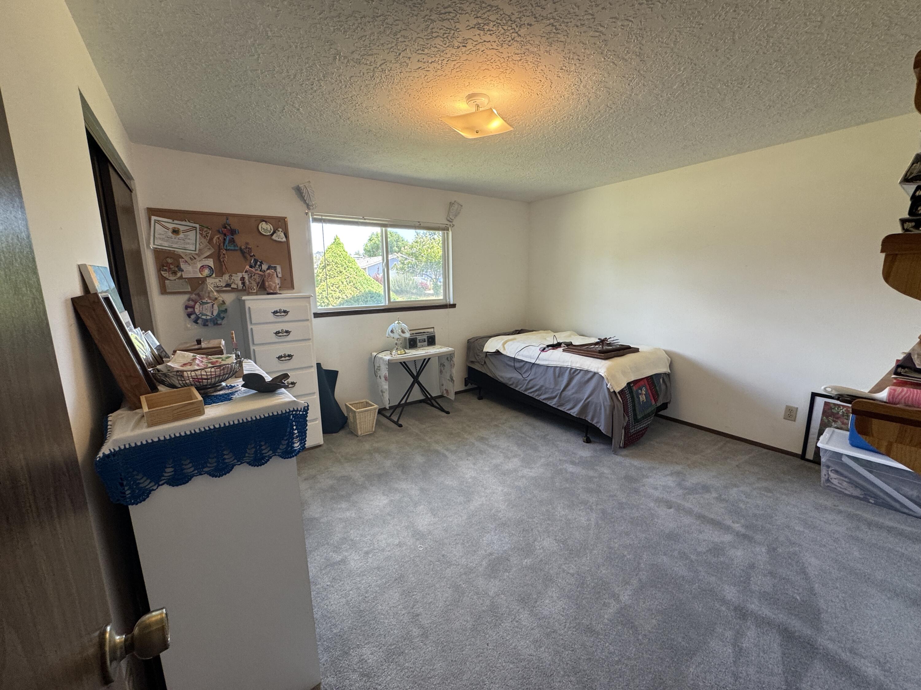 Shouns Crossroads - Residential