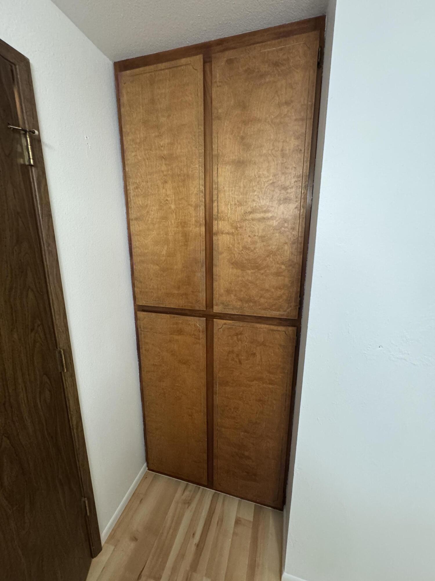 Shouns Crossroads - Residential