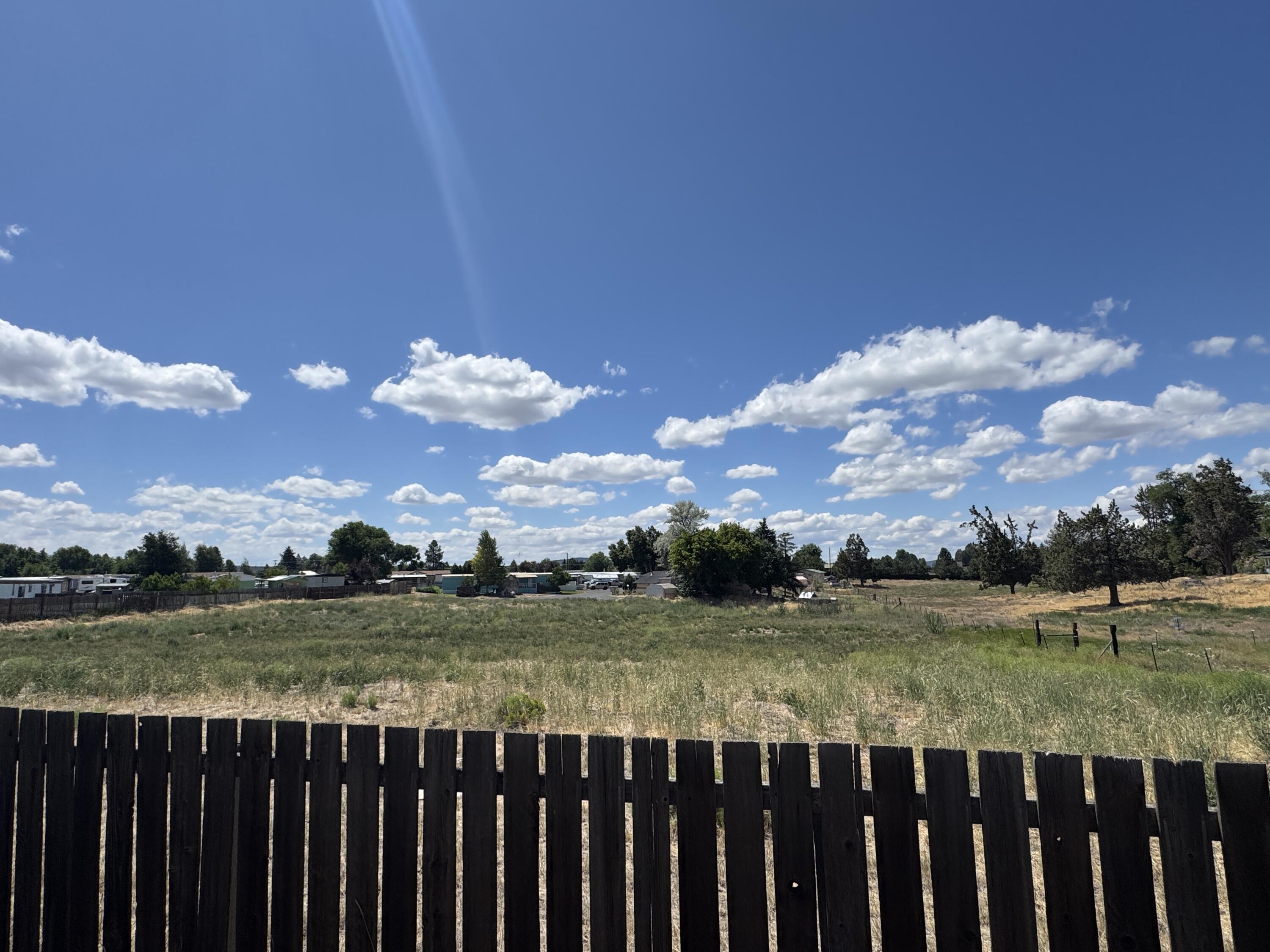 Shouns Crossroads - Residential